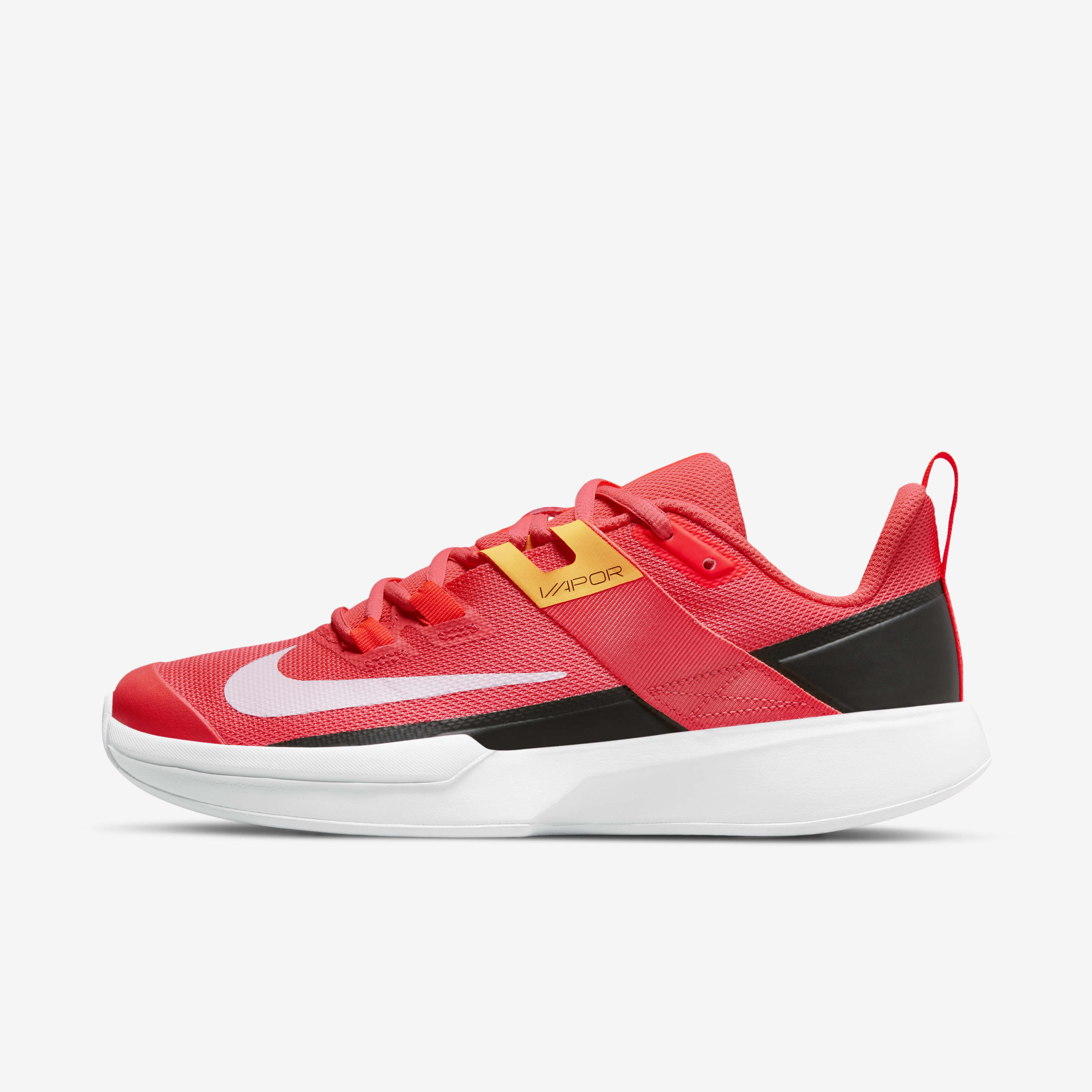 NikeCourt Vapor Lite image number 0