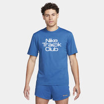 Nike Track Club