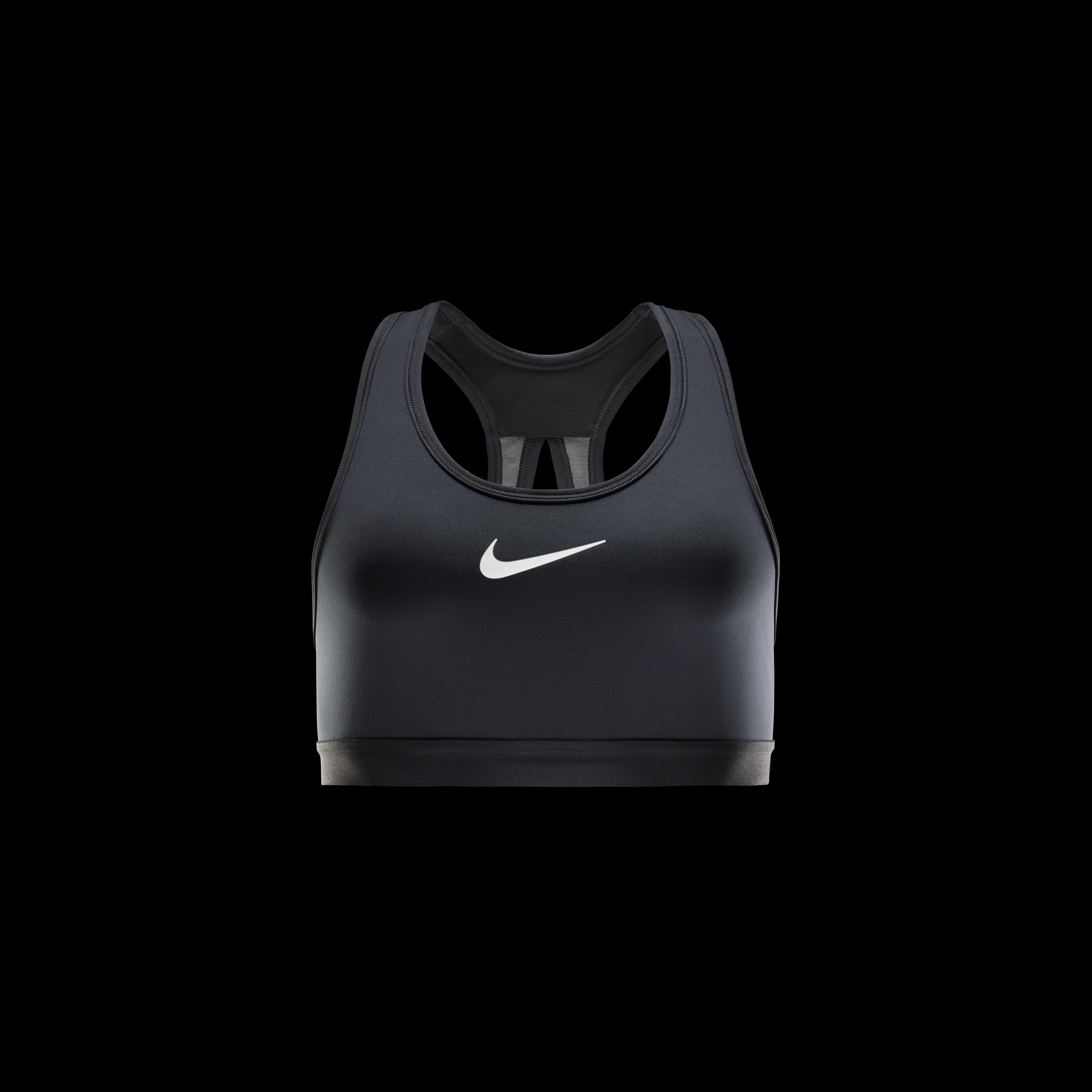 Nike classic sports bra store
