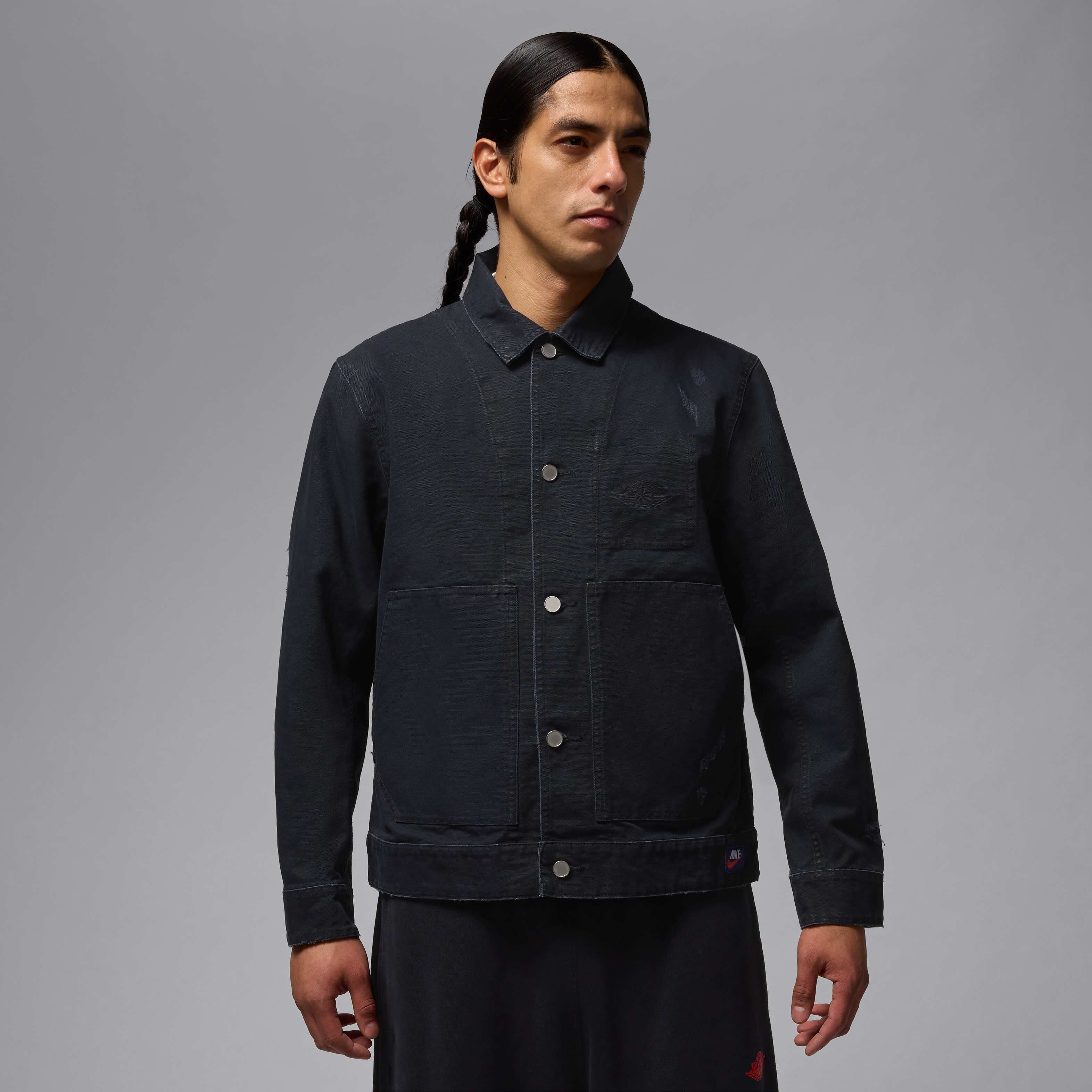 جوردن رير اير شيكاغو image number 0