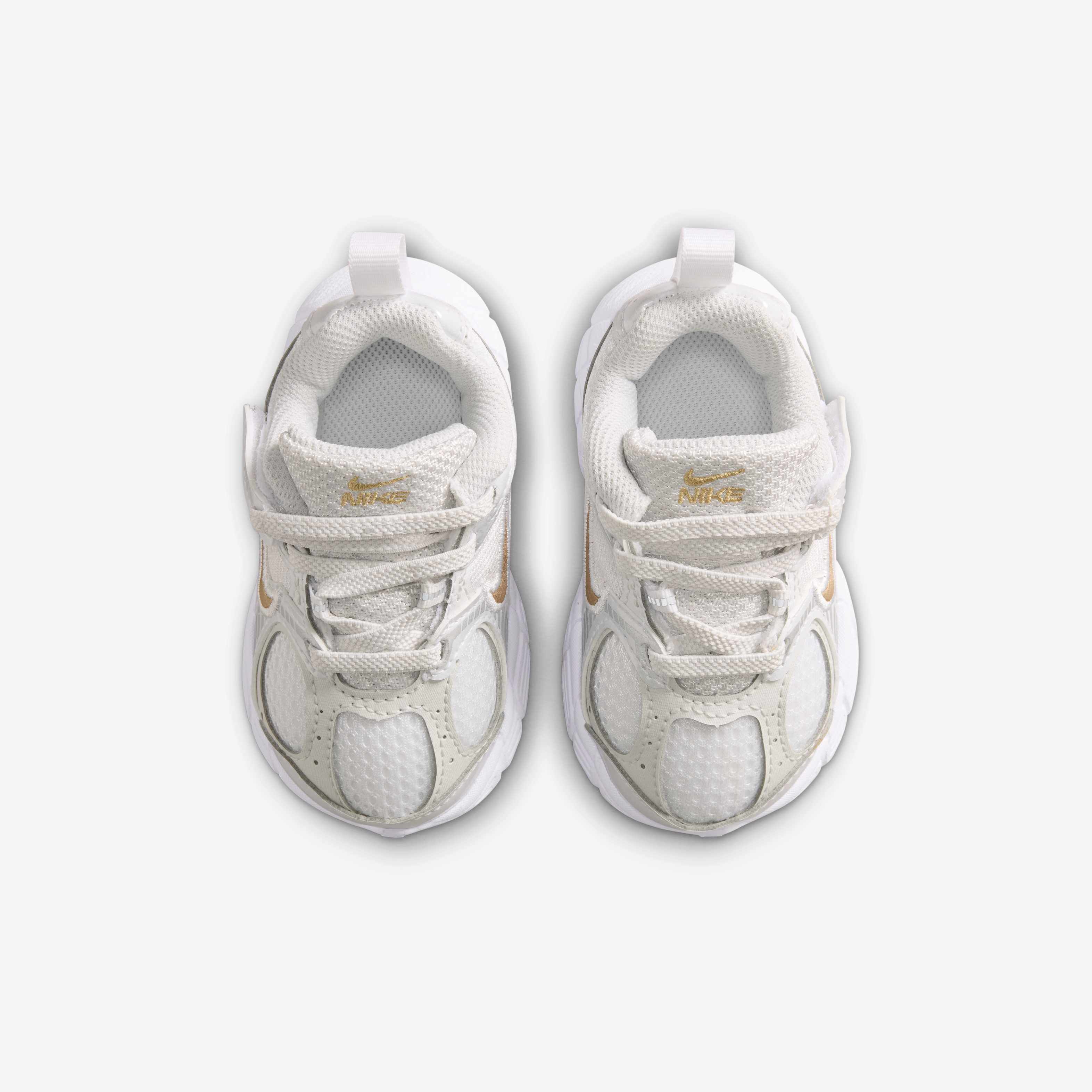 نايكي V5 رانر image number 3