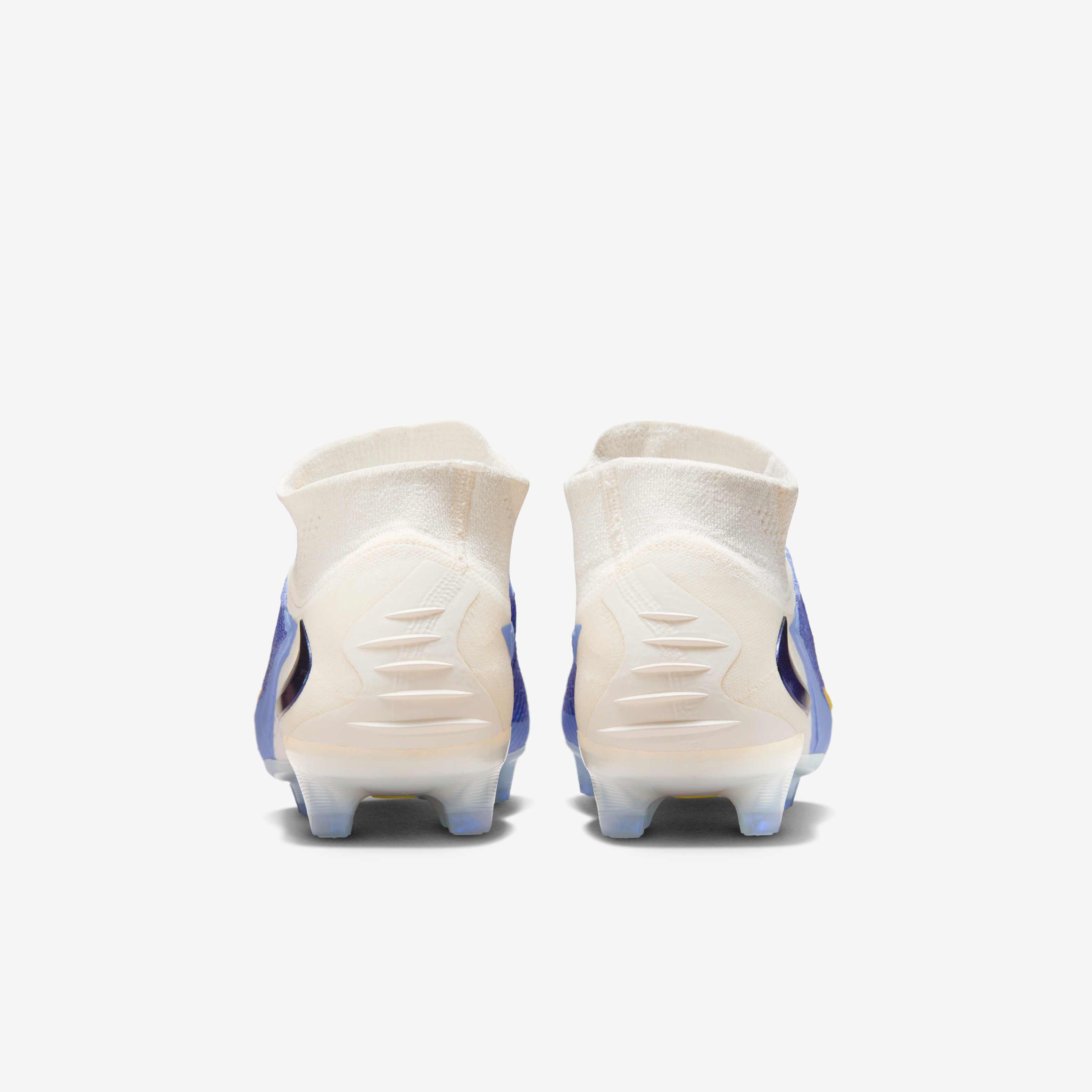 Nike Phantom 6 High Elite image number 5