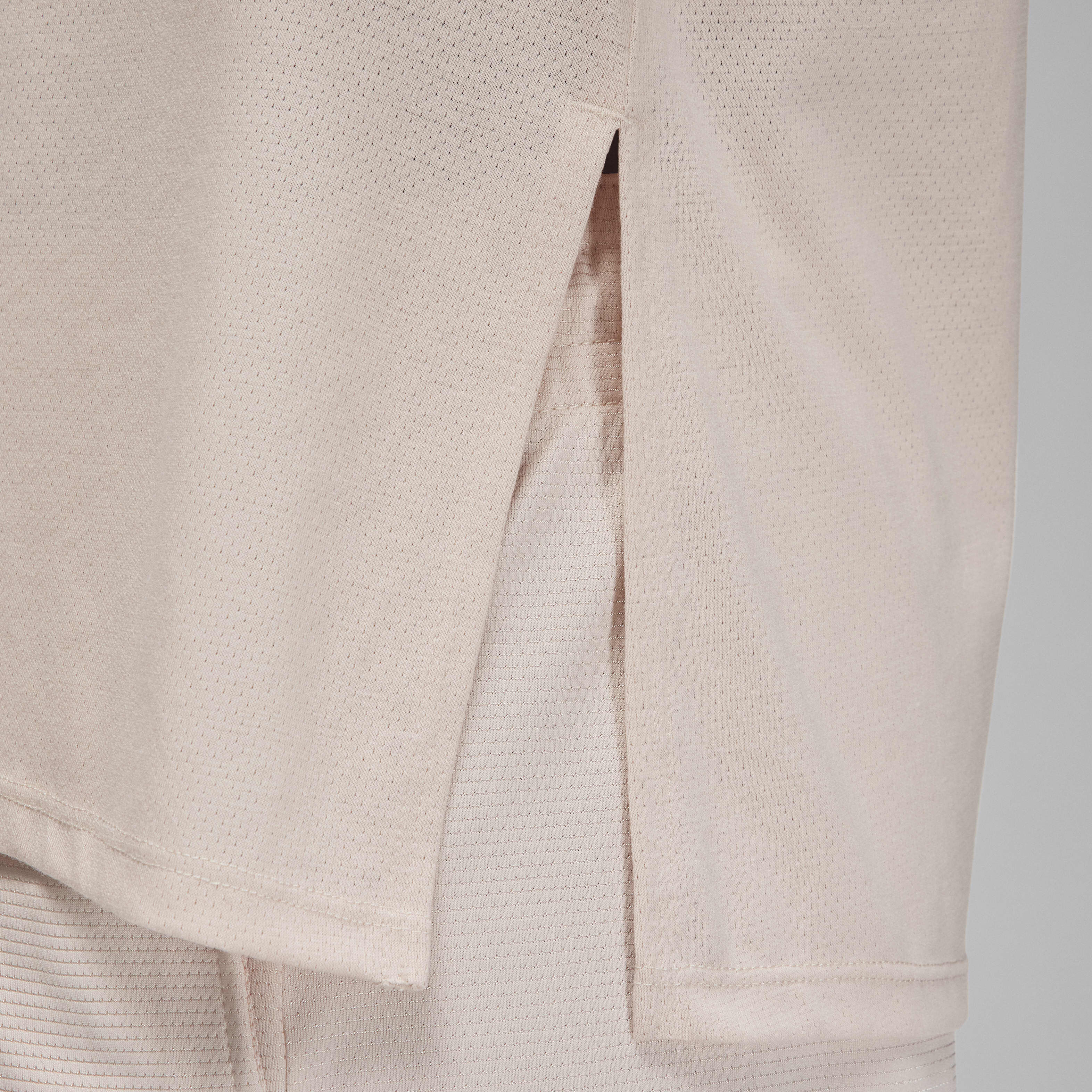 جوردن سبورت image number 4