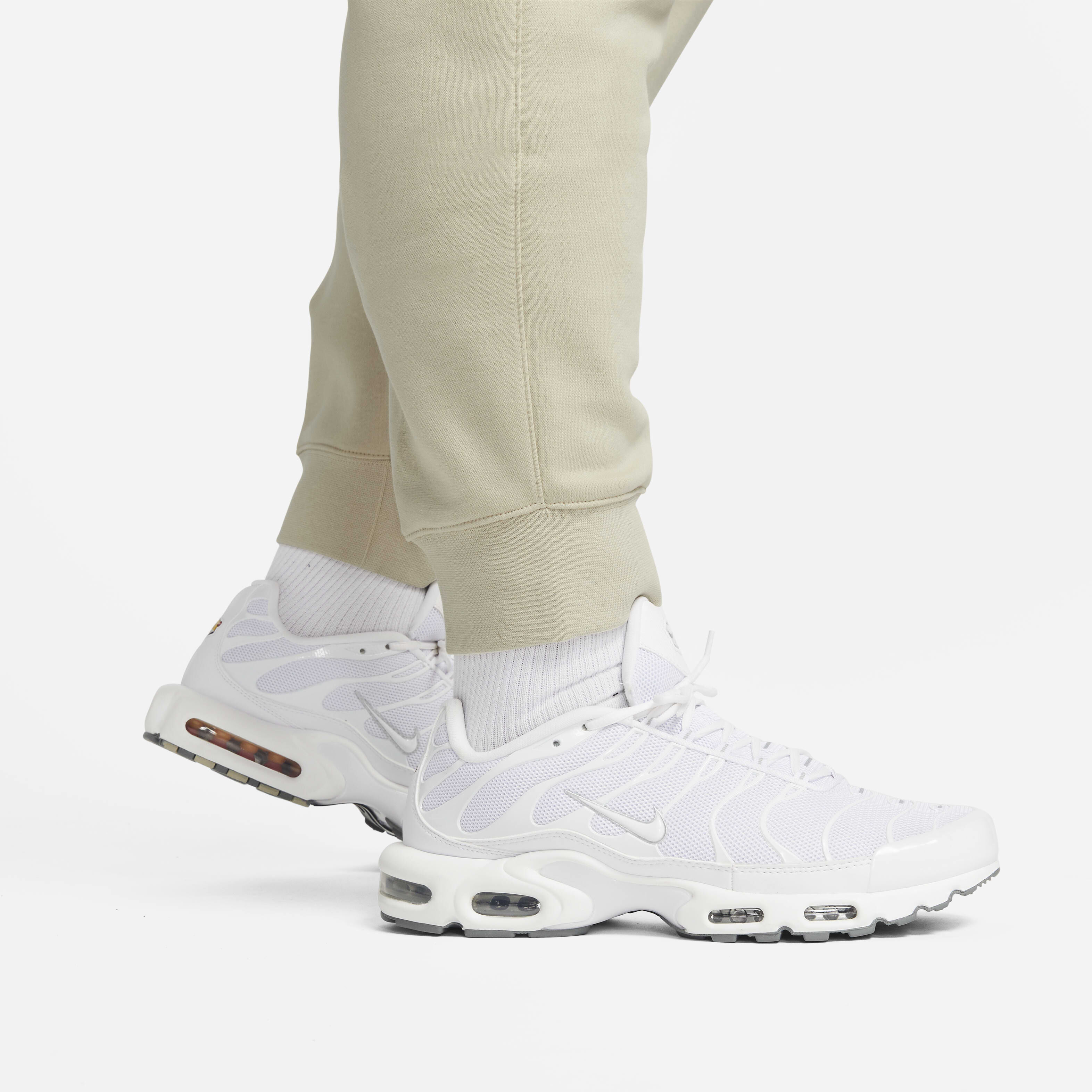 Nike Sportswear Club Fleece image number 9