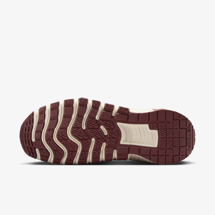 نايكي فري متكون 6 image number 1 نايكي فري متكون 6 image number 1