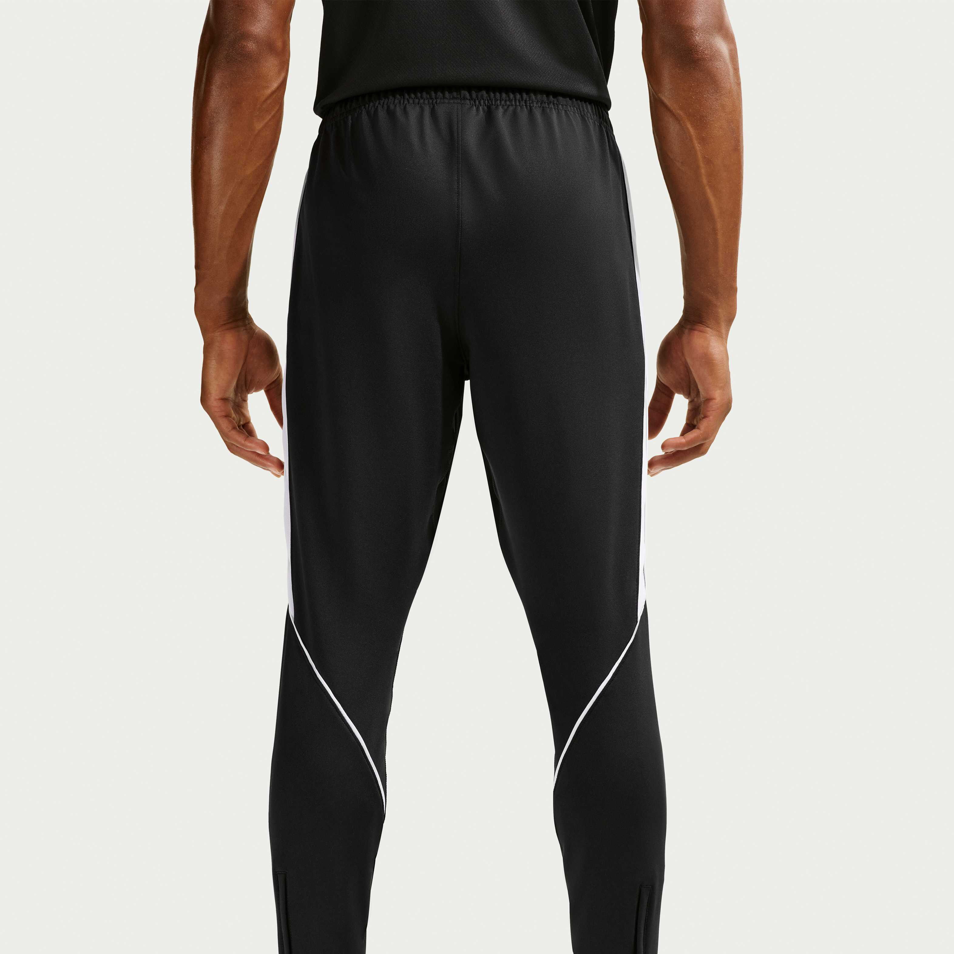 نايكي سترايك image number 2