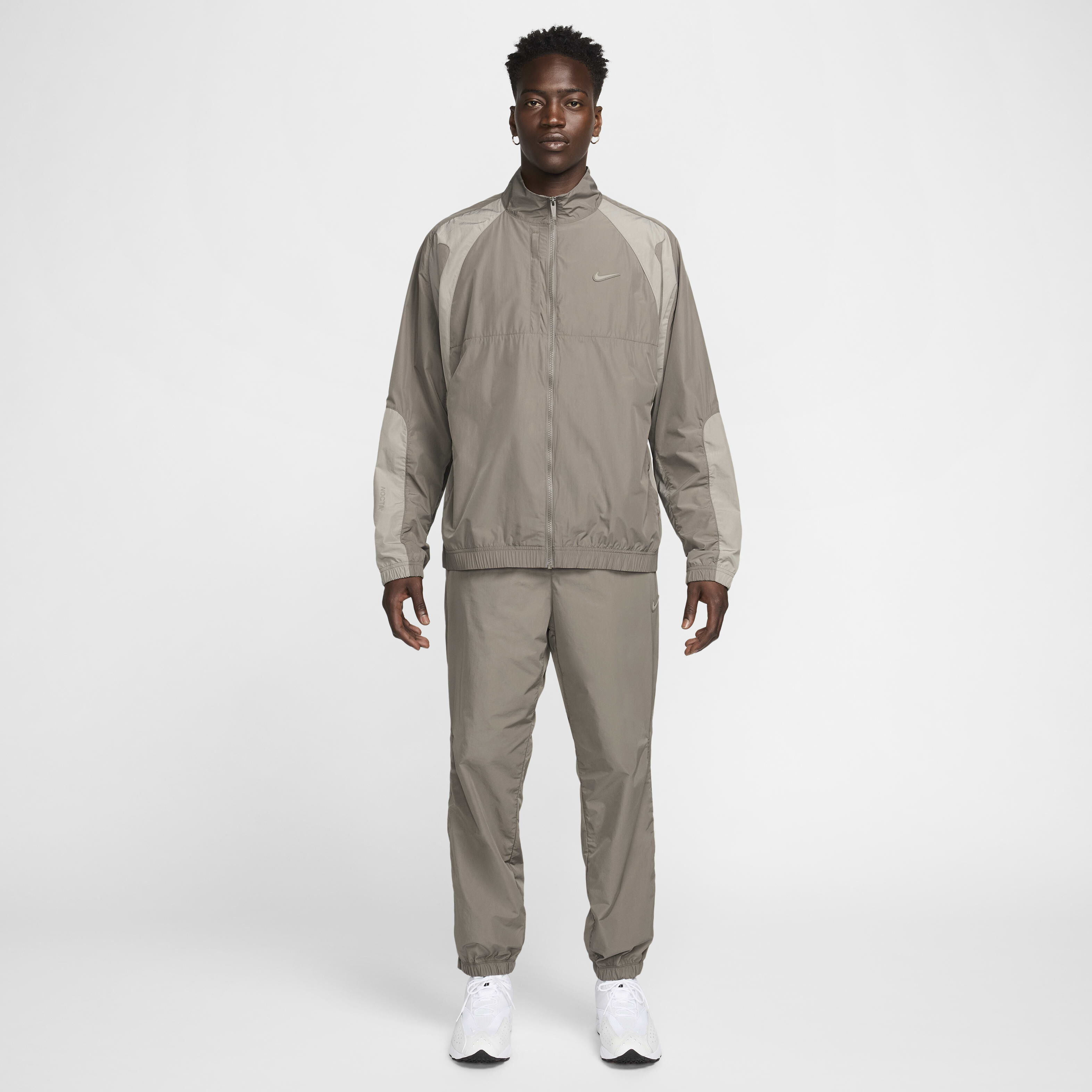 NOCTA image number 10