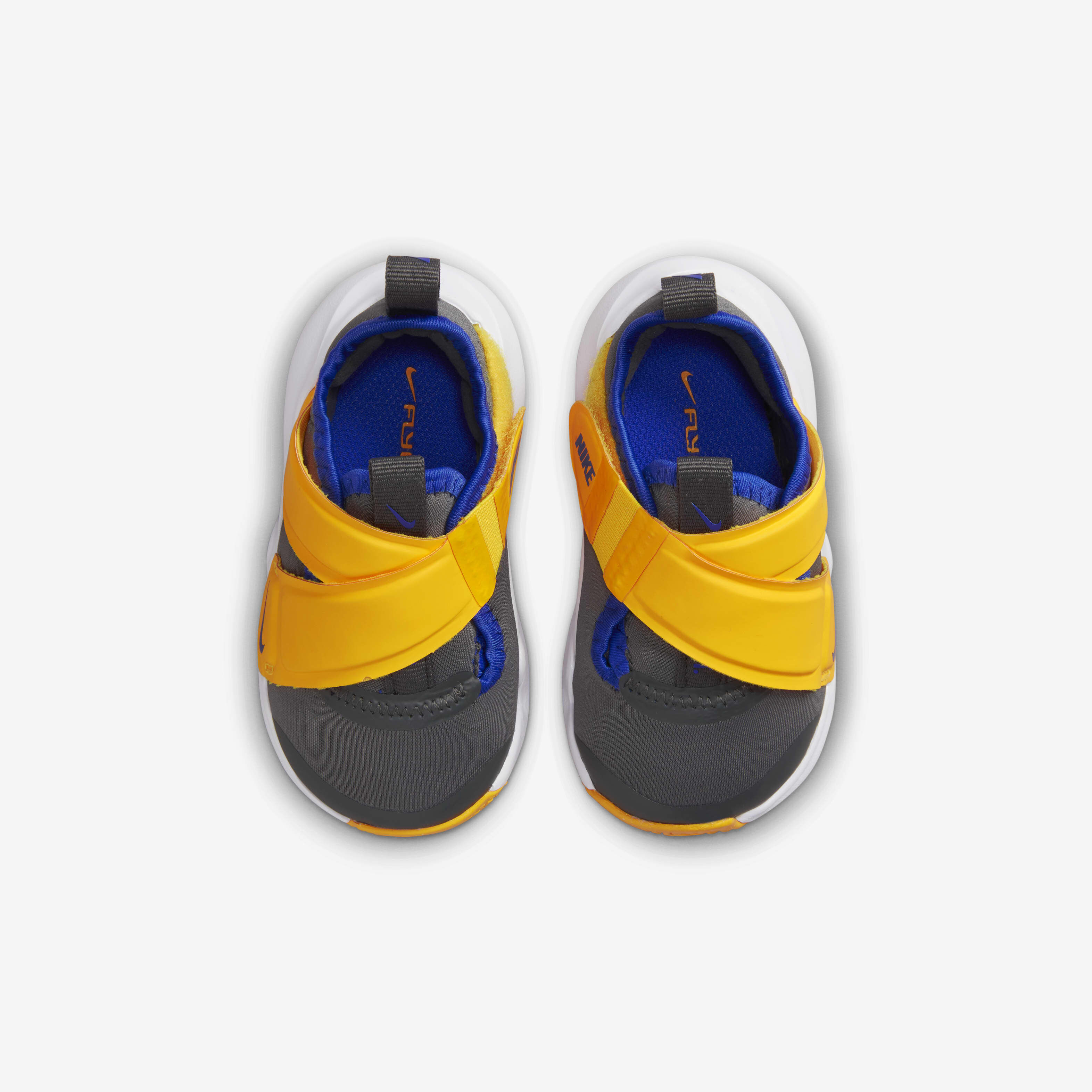 نايكي فليكس ادفانس image number 3