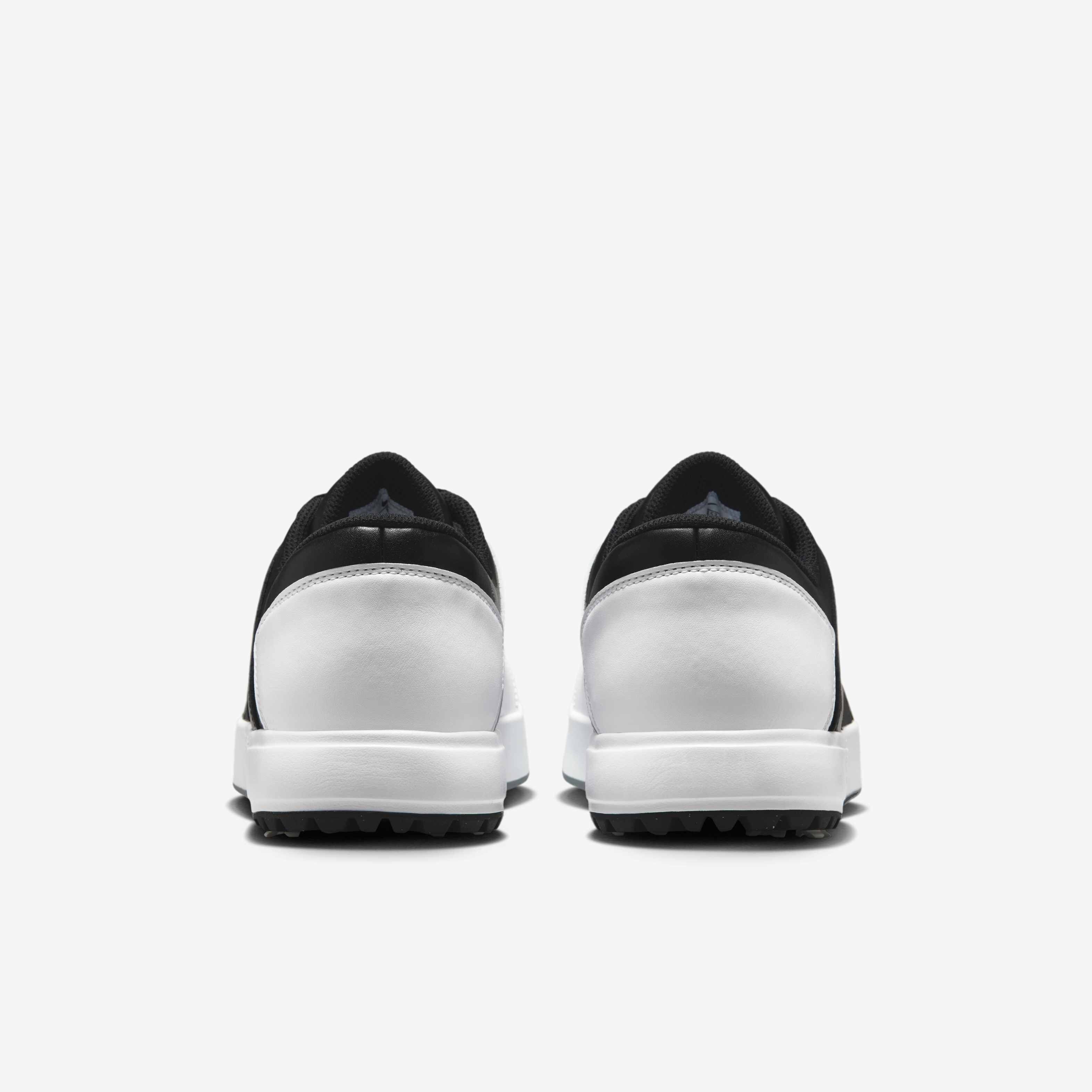 جوردن ان يو ريترو 1 جي image number 5