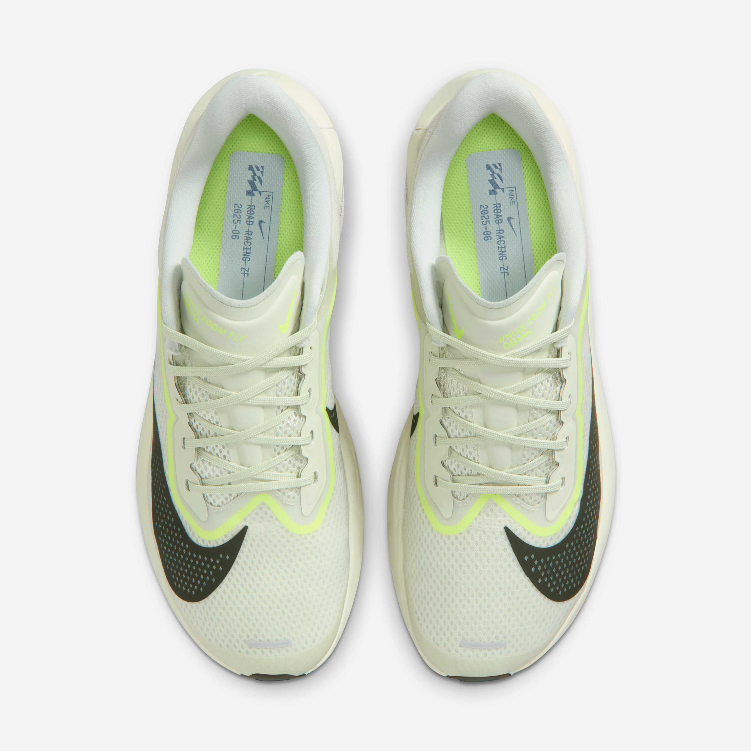 Nike Zoom Fly 6 image number 3