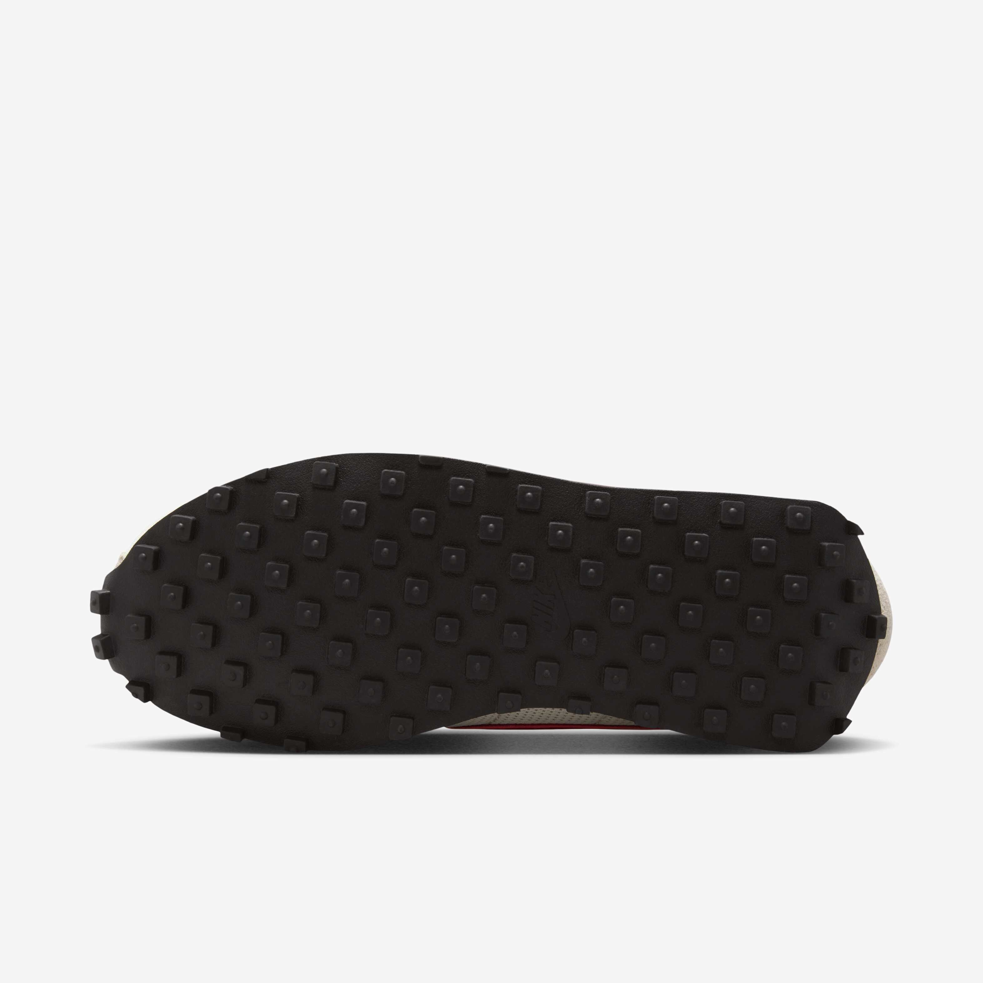 Nike LD-1000 image number 1