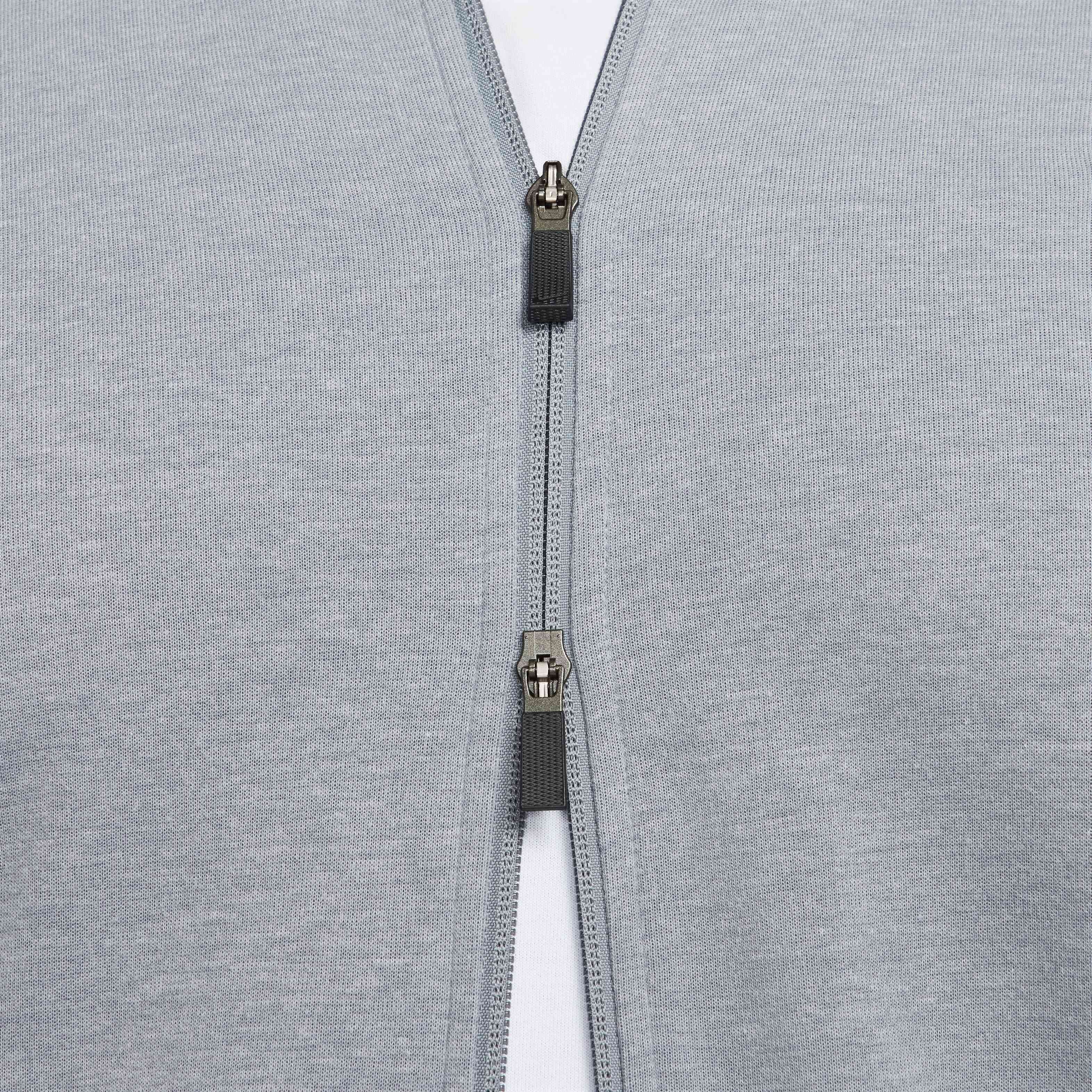 نايكي برايميري image number 15