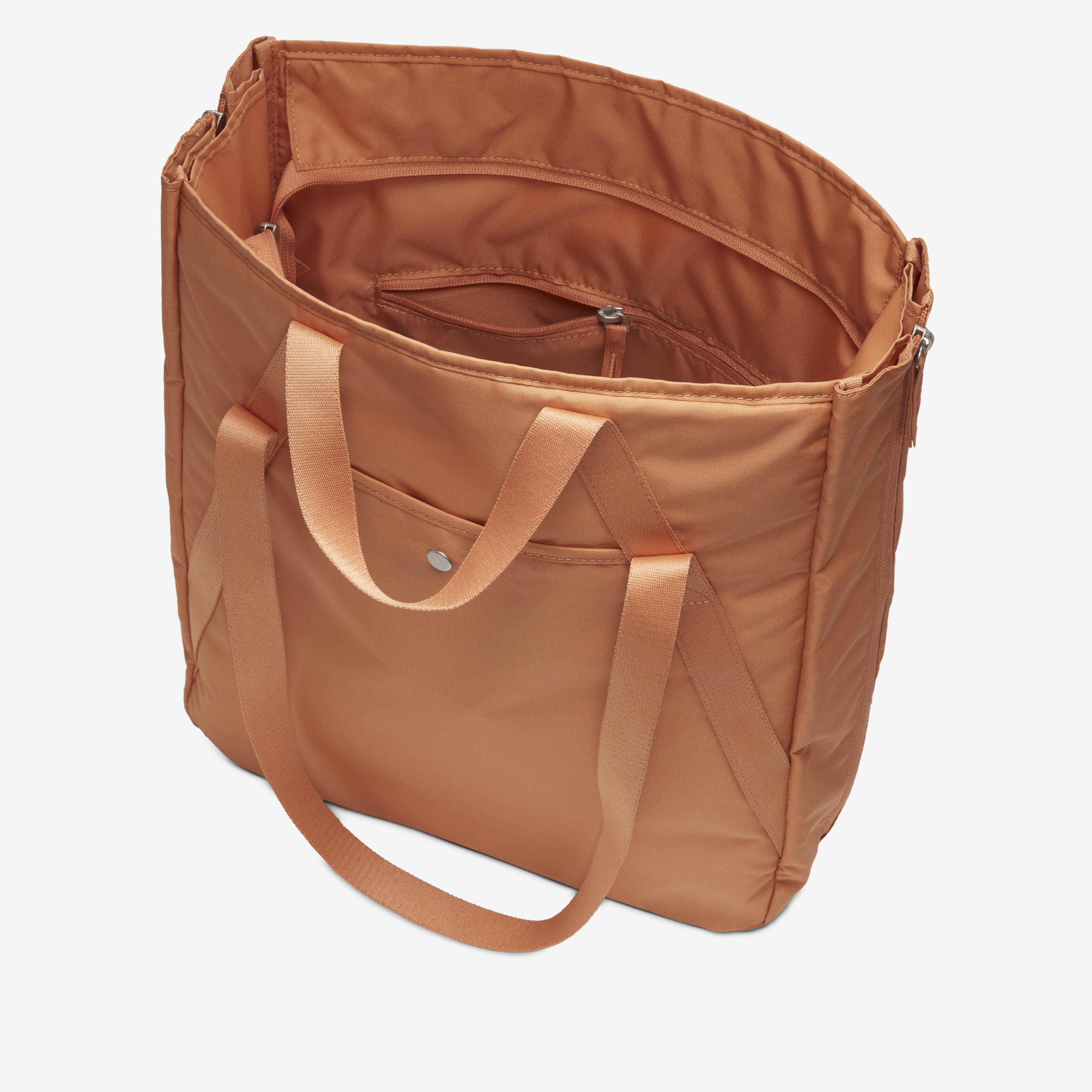 Gym Tote Bag image number 6