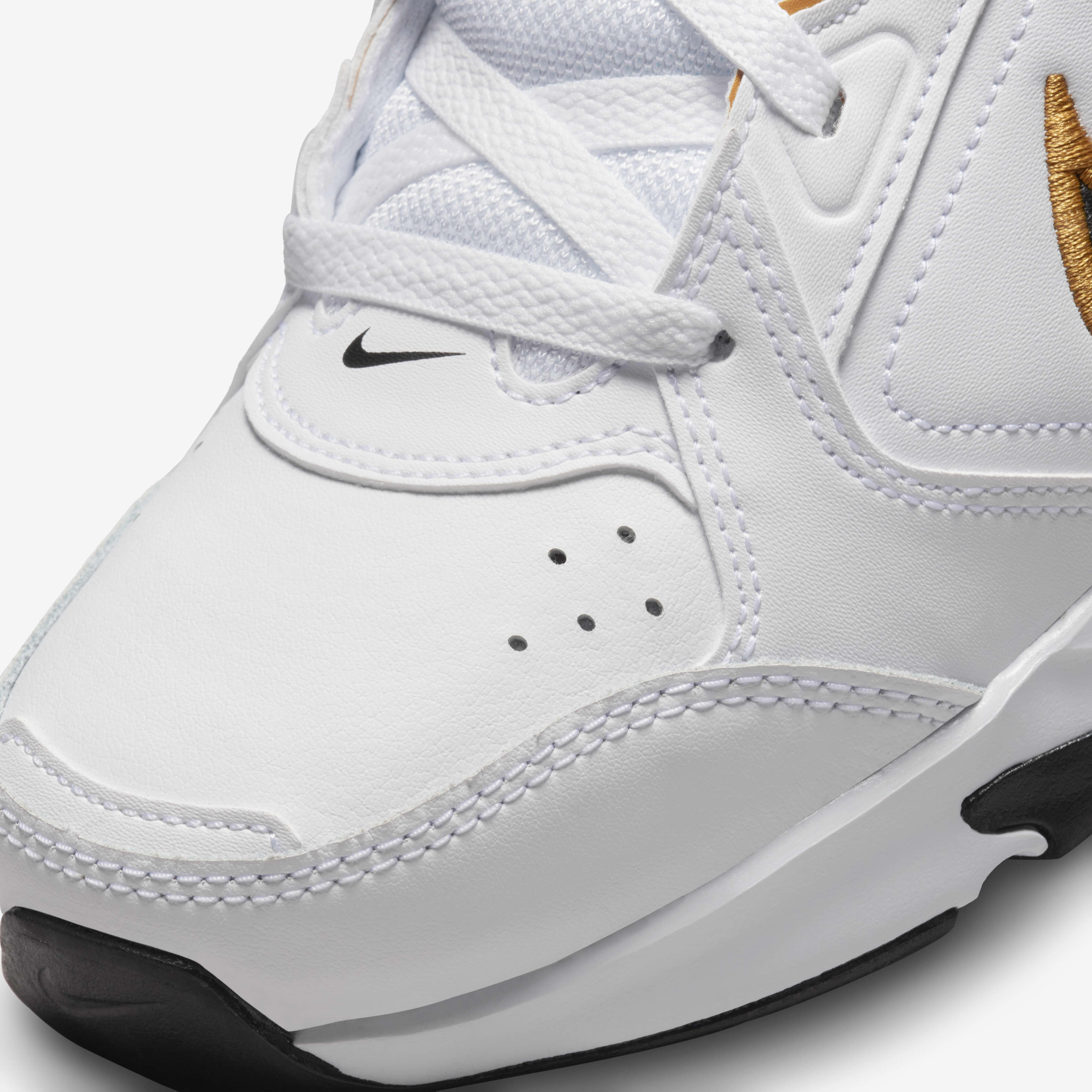 نايكي ديفاي اول داي image number 6