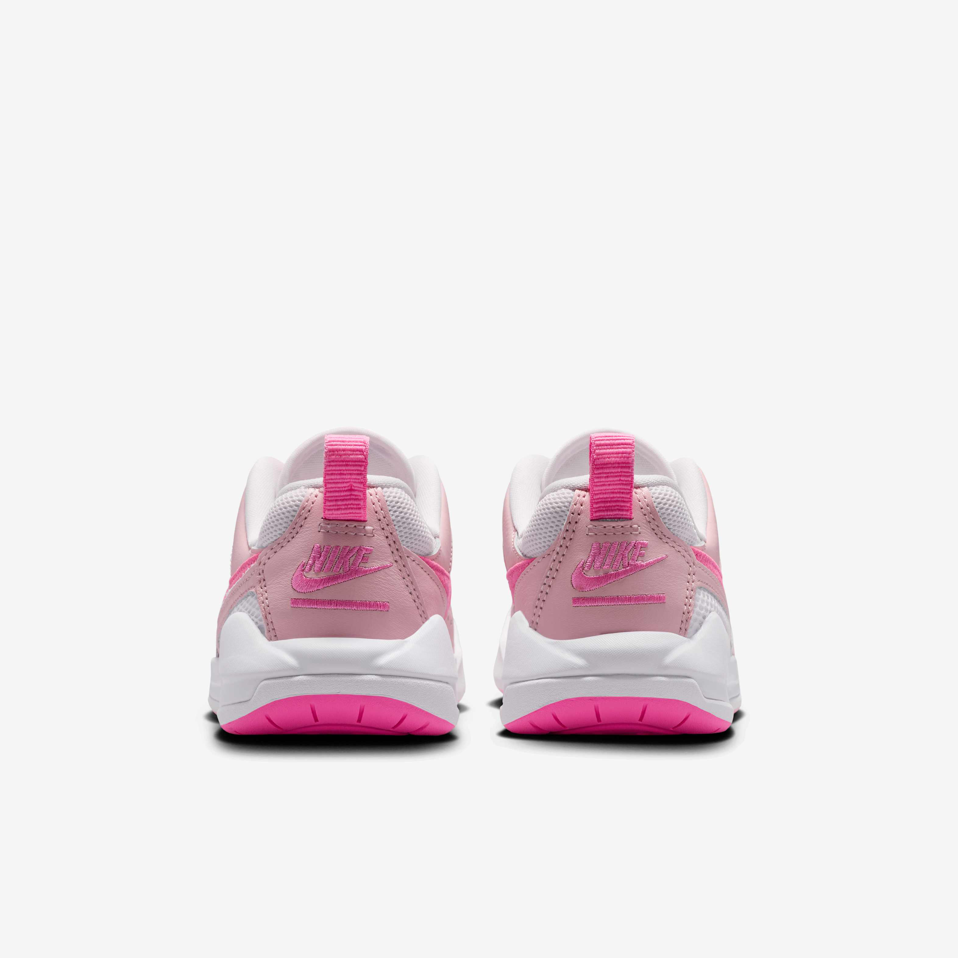 جوردن كمفرت ايرا image number 5