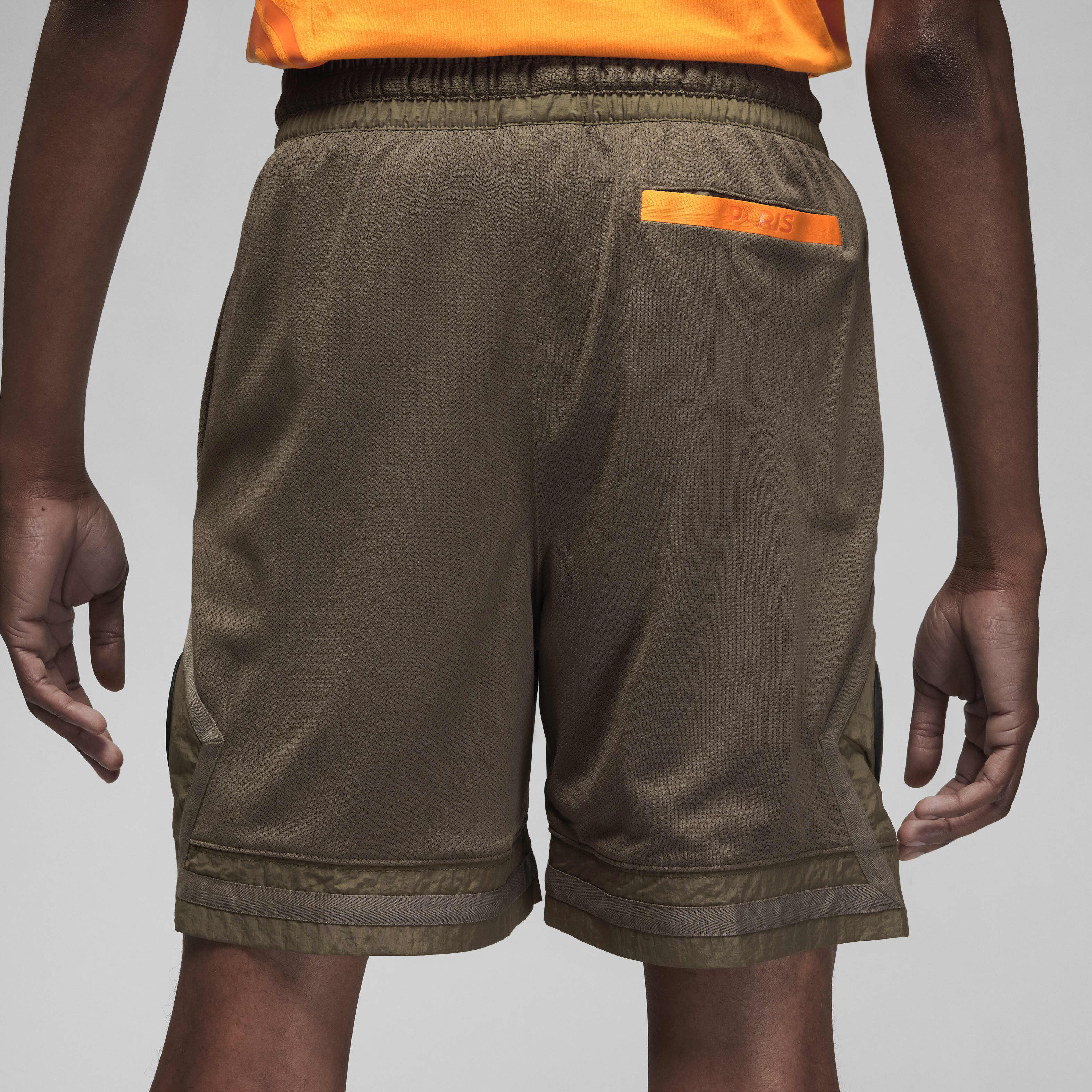 باريس سان-جيرمان image number 2