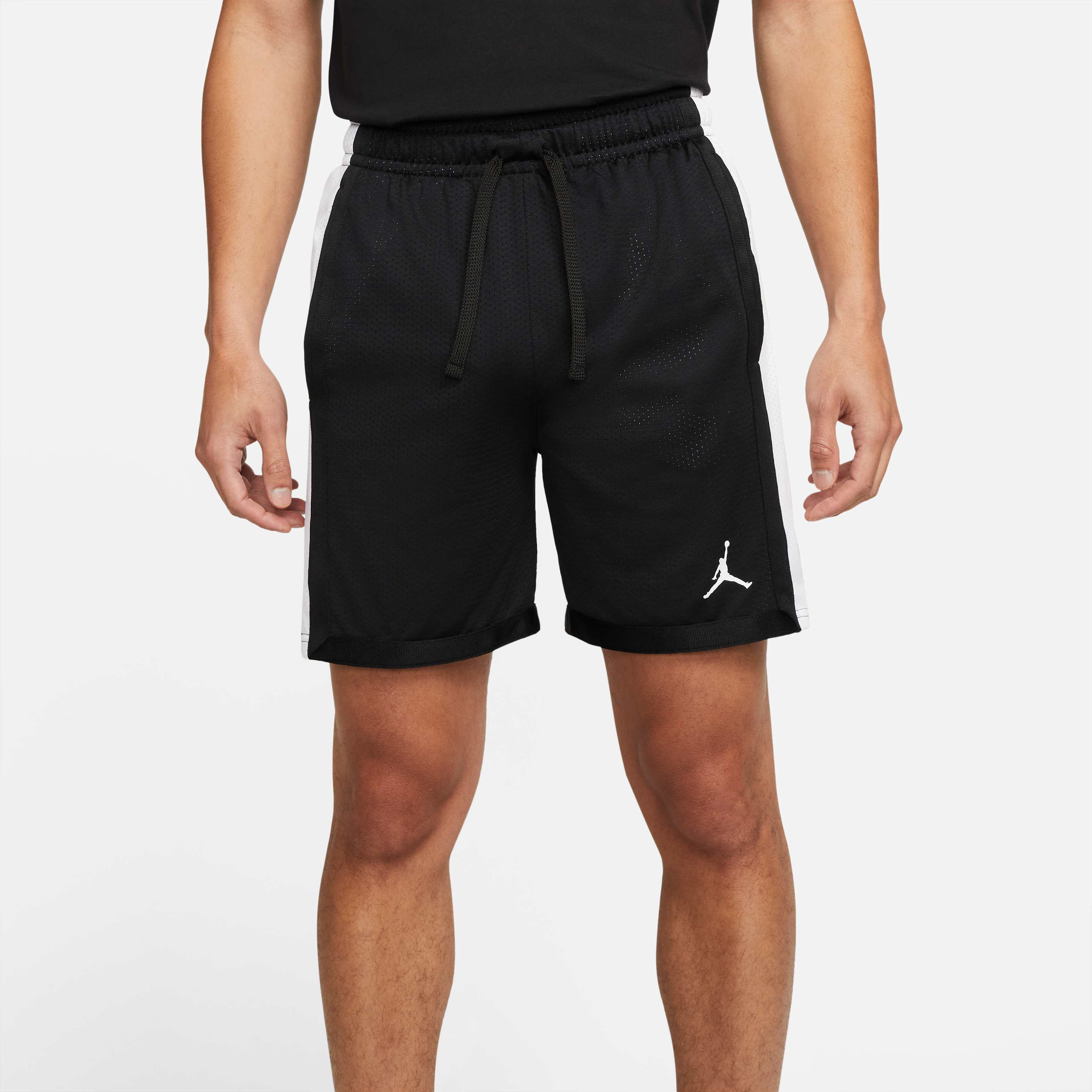 Jordan Sport Dri-FIT image number 1