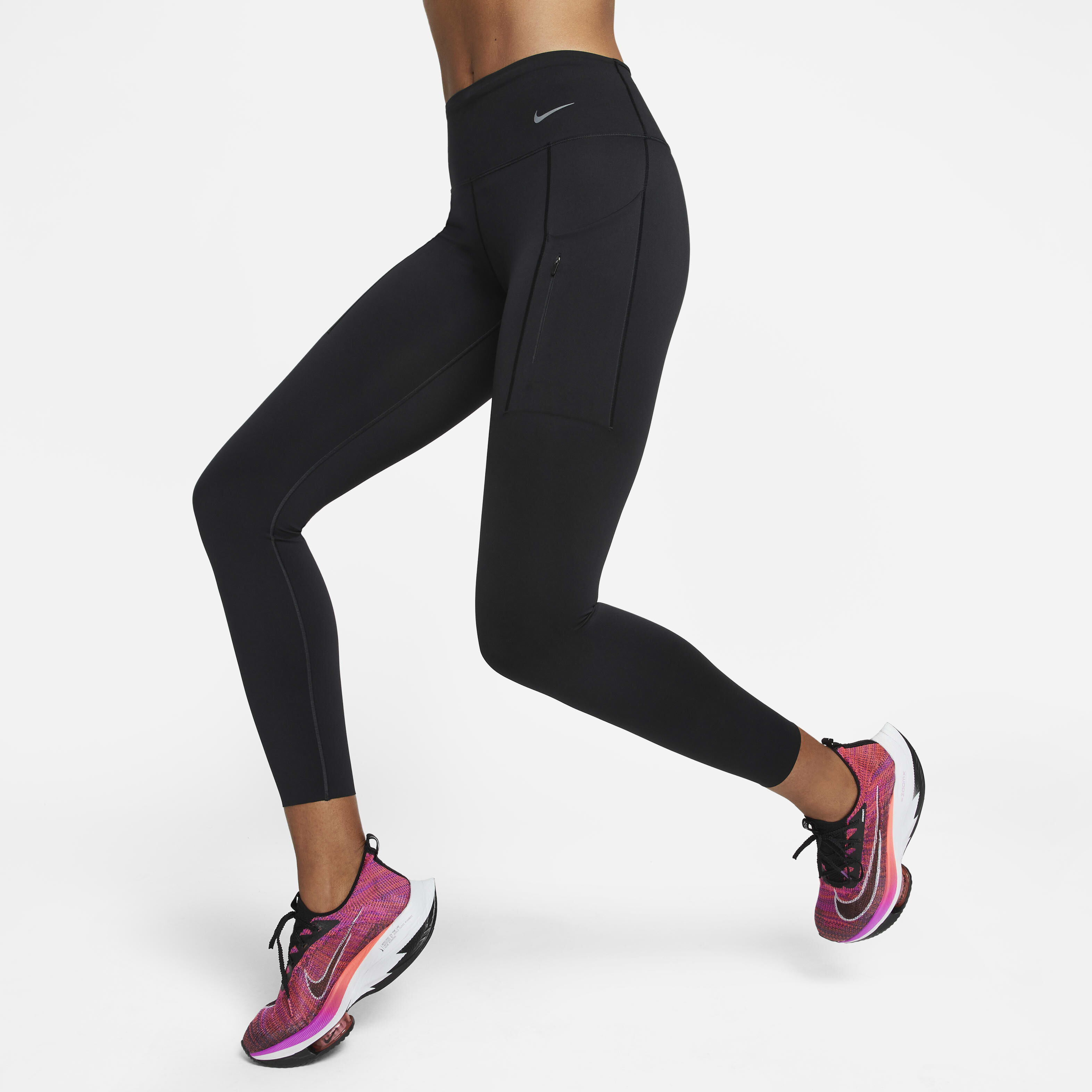 Nordstrom rack nike leggings sale