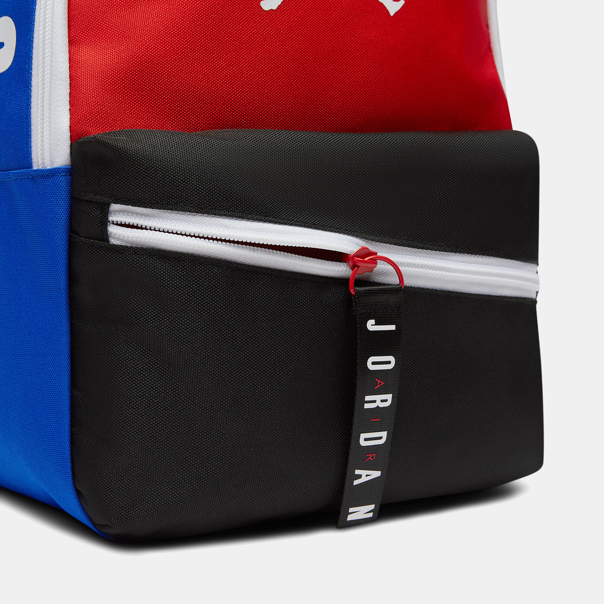 جوردن image number 4