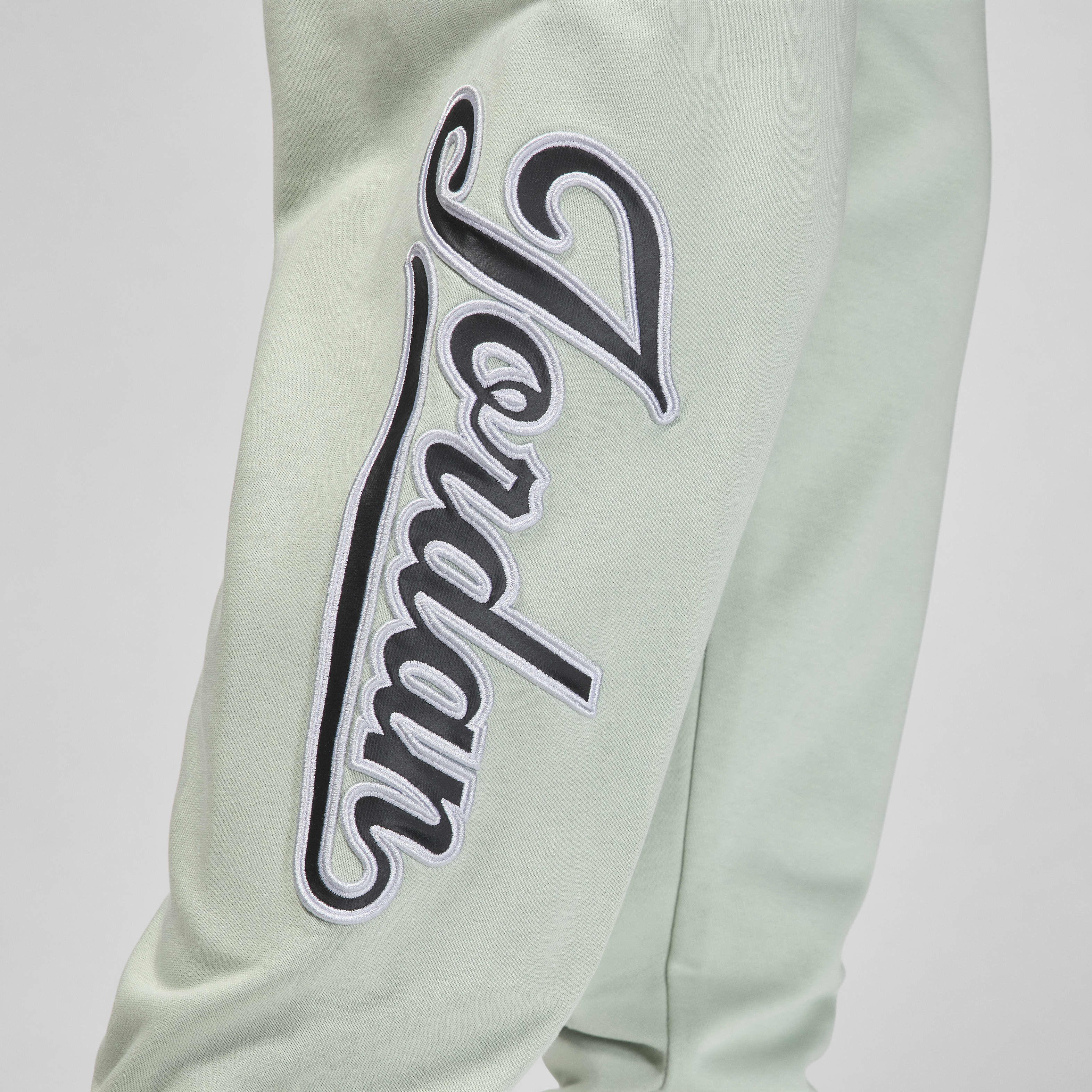 Jordan Flight MVP image number 5