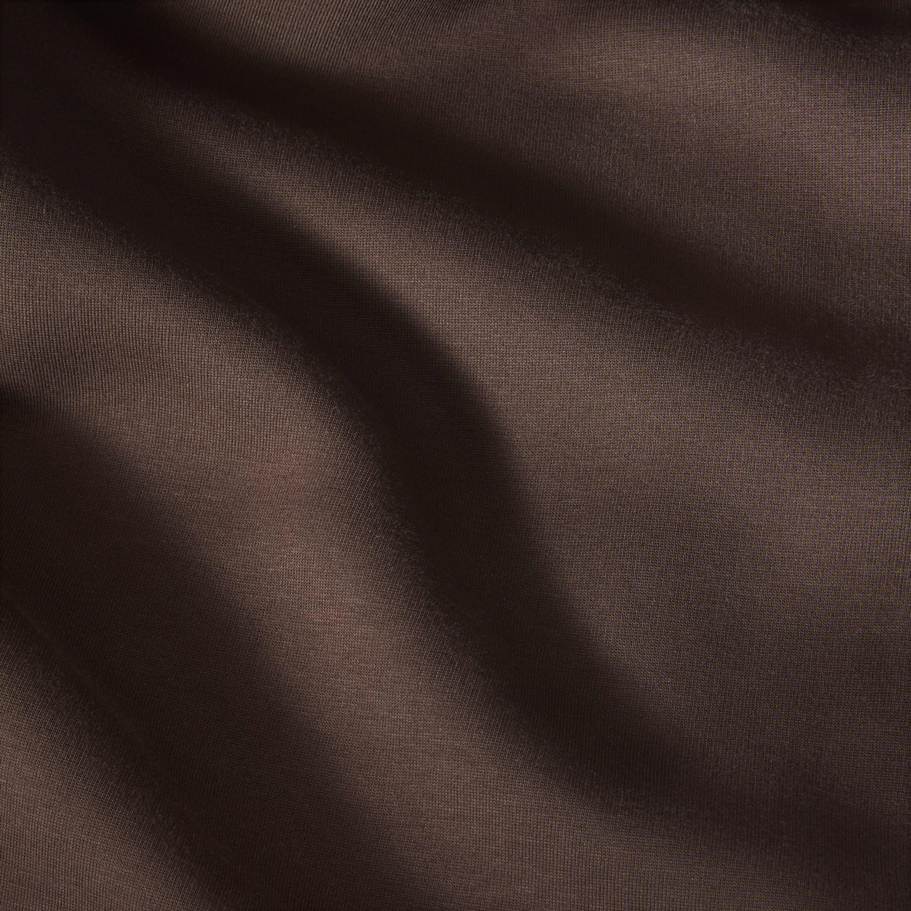 Nike Sportswear Tech Fleece Re-Imagined image number 8