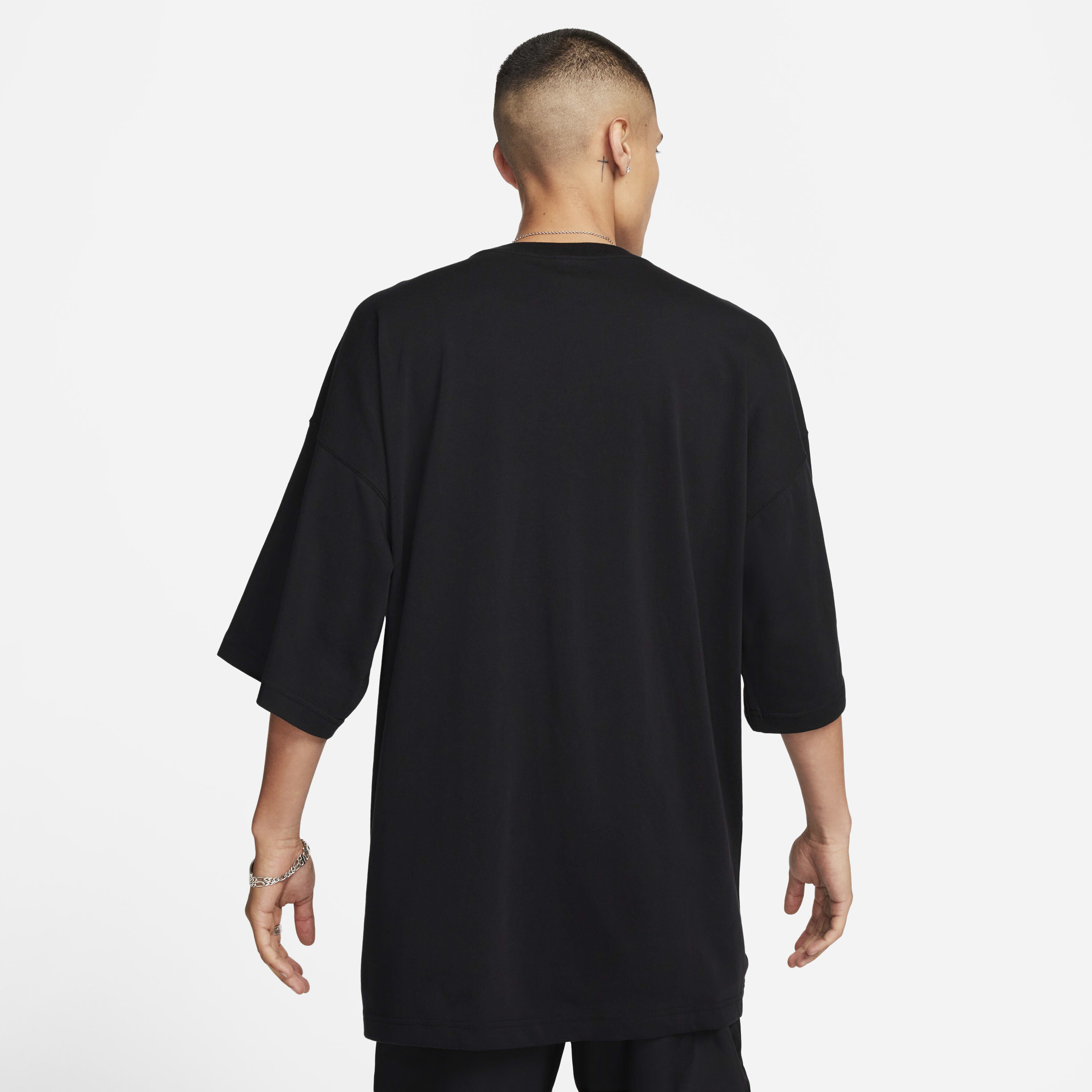 Nike Sportswear image number 1