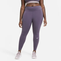 Nike Epic Luxe