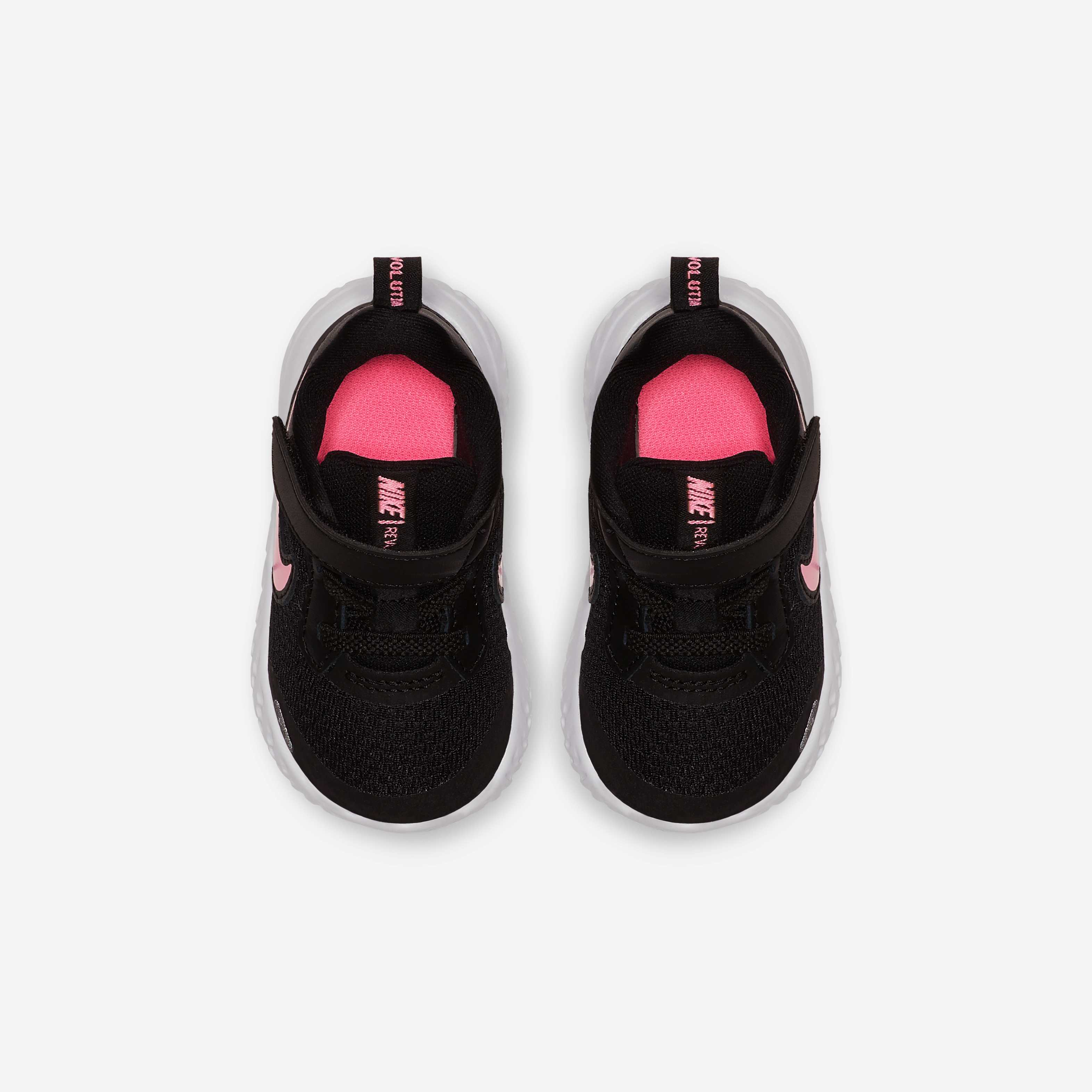 نايكي ريفوليوشن 5 image number 3