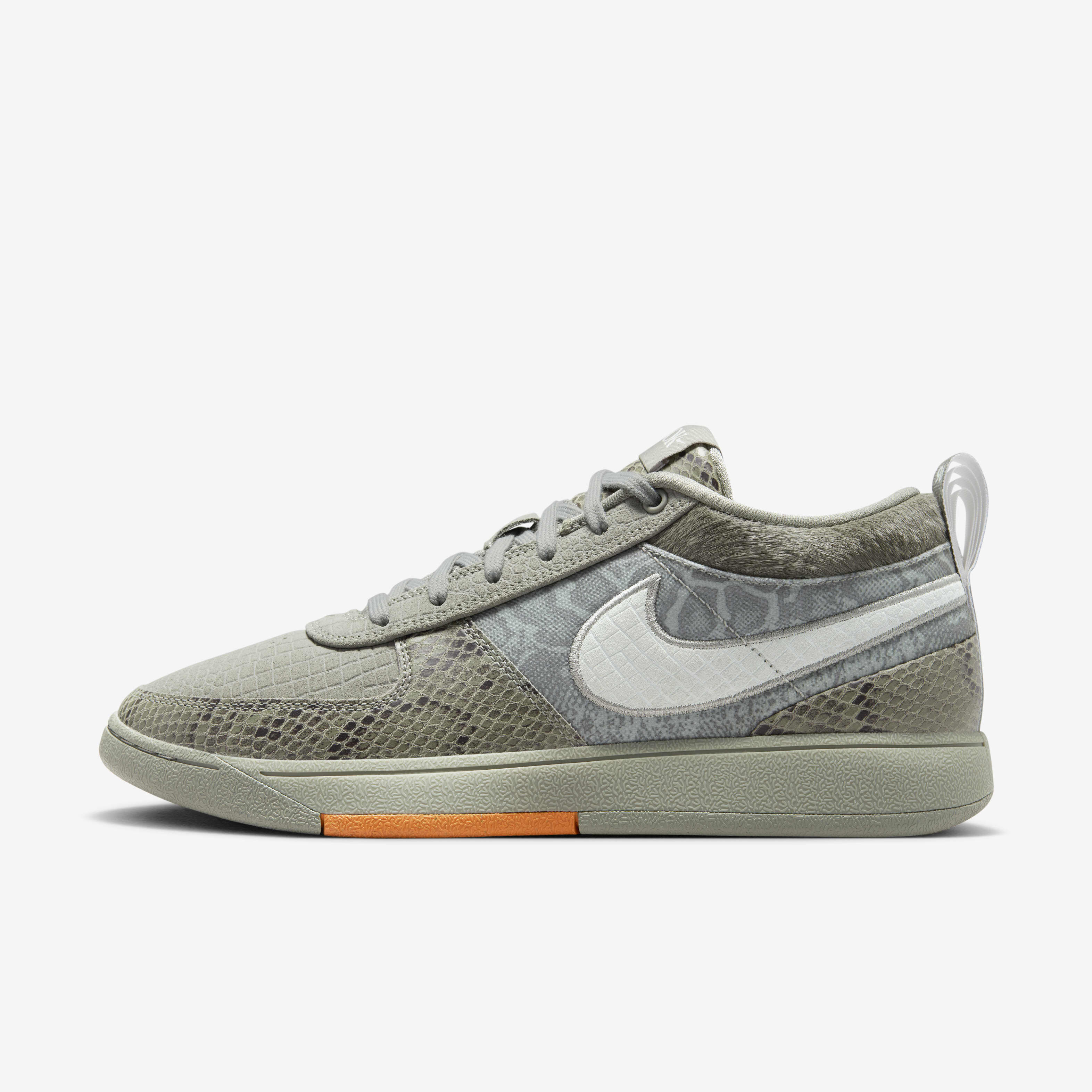 Buy Book 1 Hike Basketball Shoes Nike Qatar Official