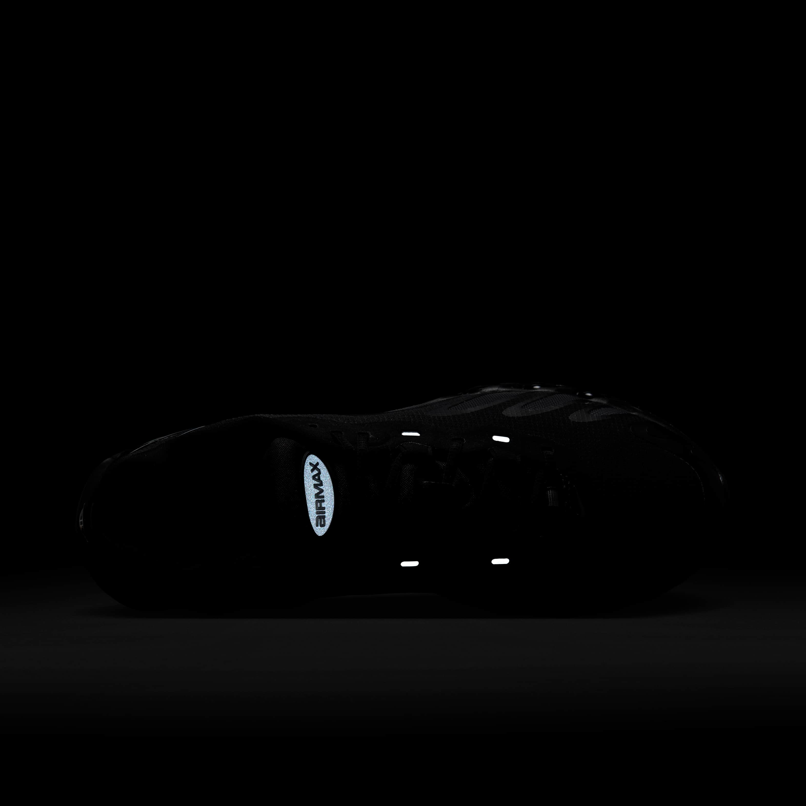 نايكي اير ماكس Dn8 image number 8