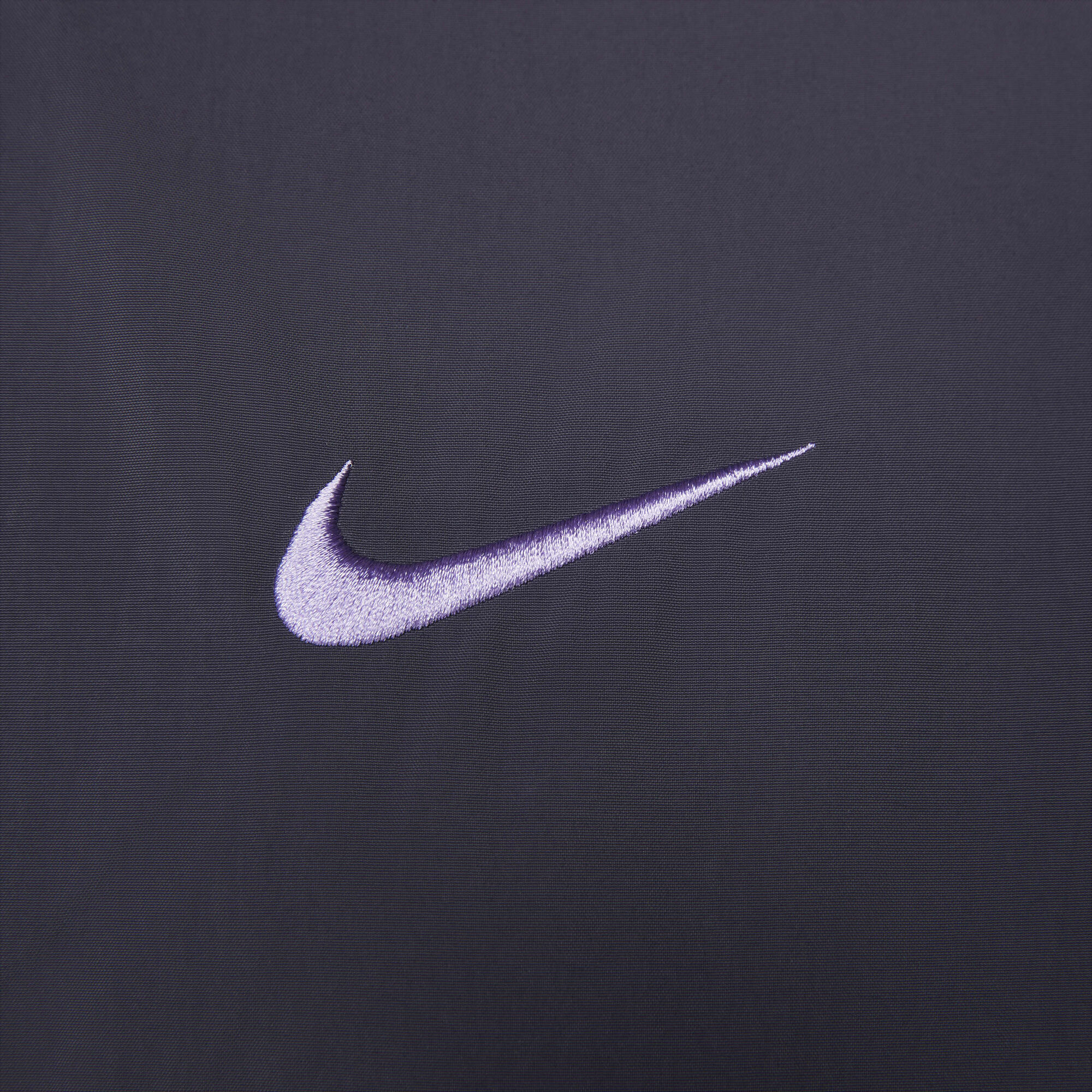Zoom image