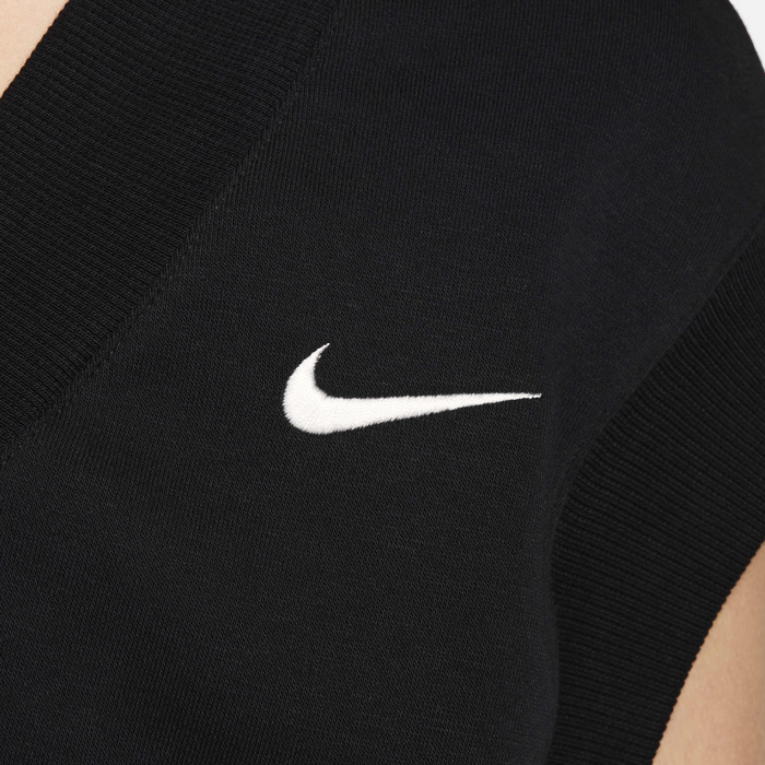 Nike Sportswear Phoenix Fleece image number 4 Nike Sportswear Phoenix Fleece image number 4