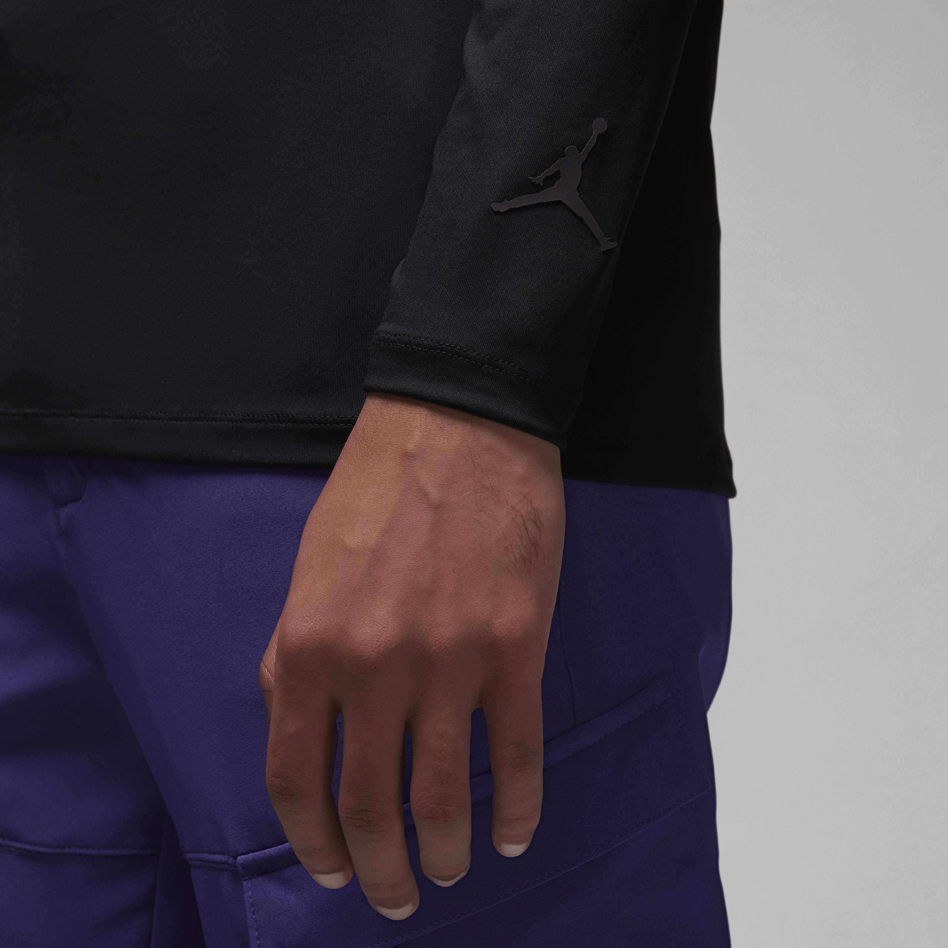 Jordan Dri-FIT Sport image number 3