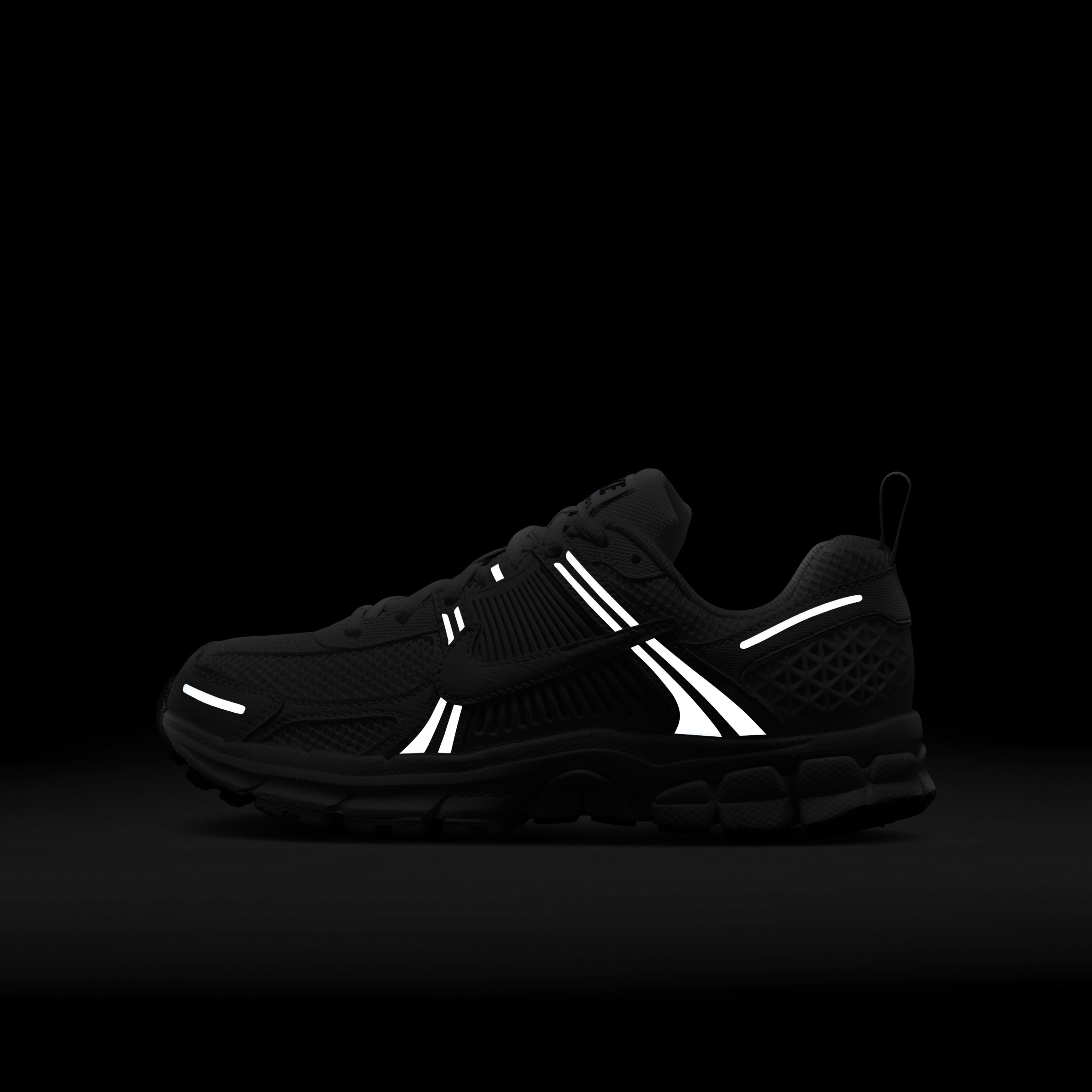 Nike Vomero 5 image number 10