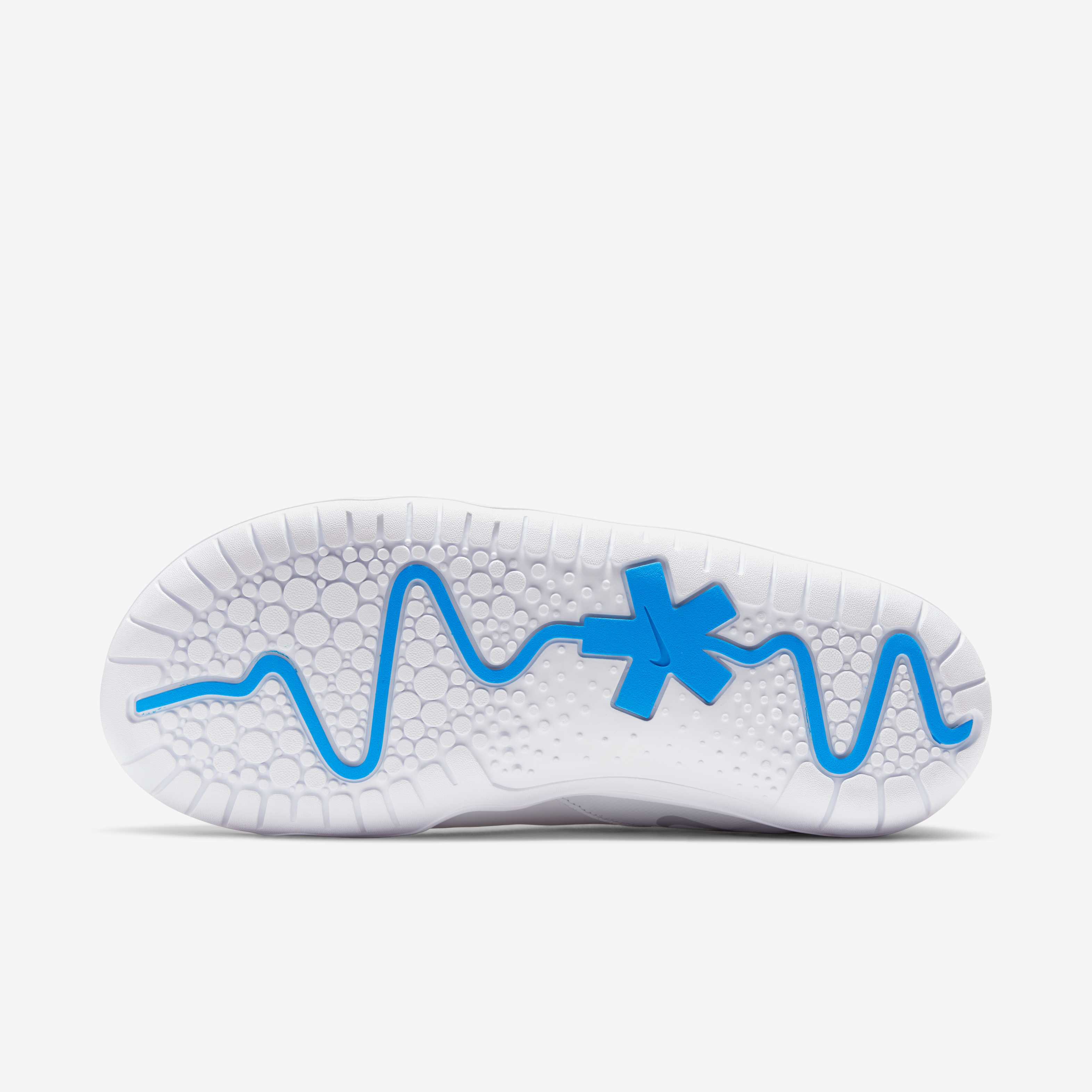 Nike Air Zoom Pulse image number 1