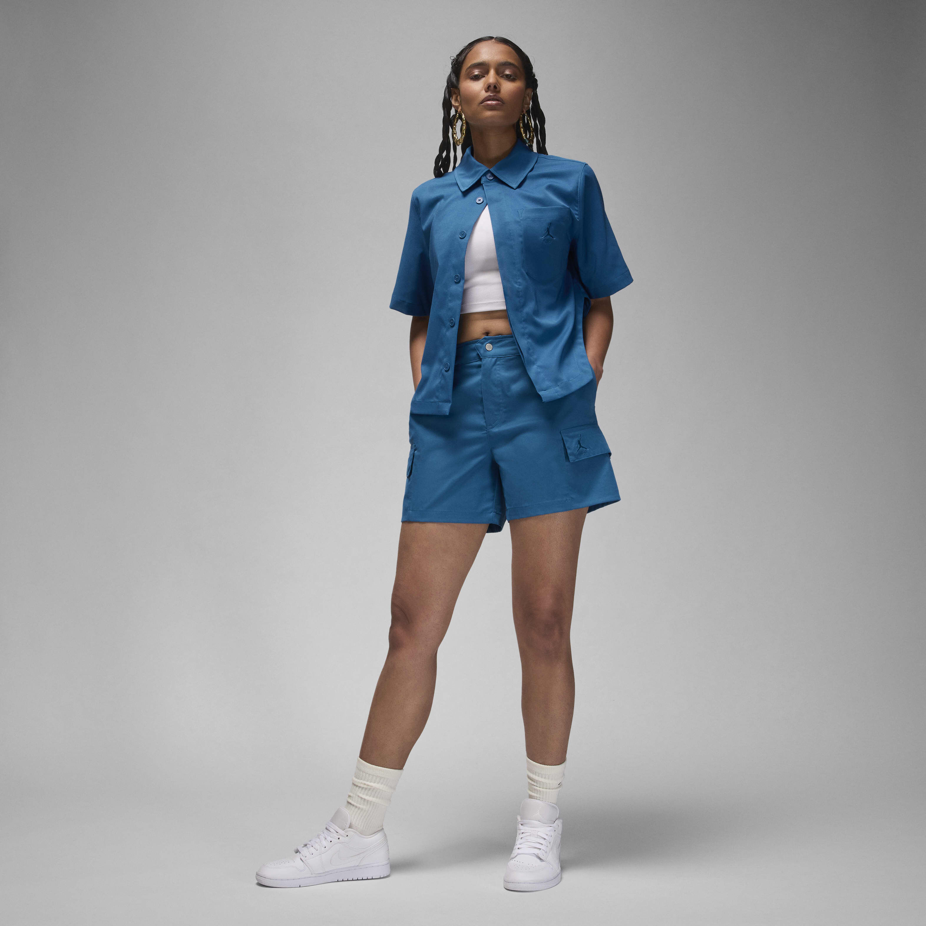 جوردن image number 5