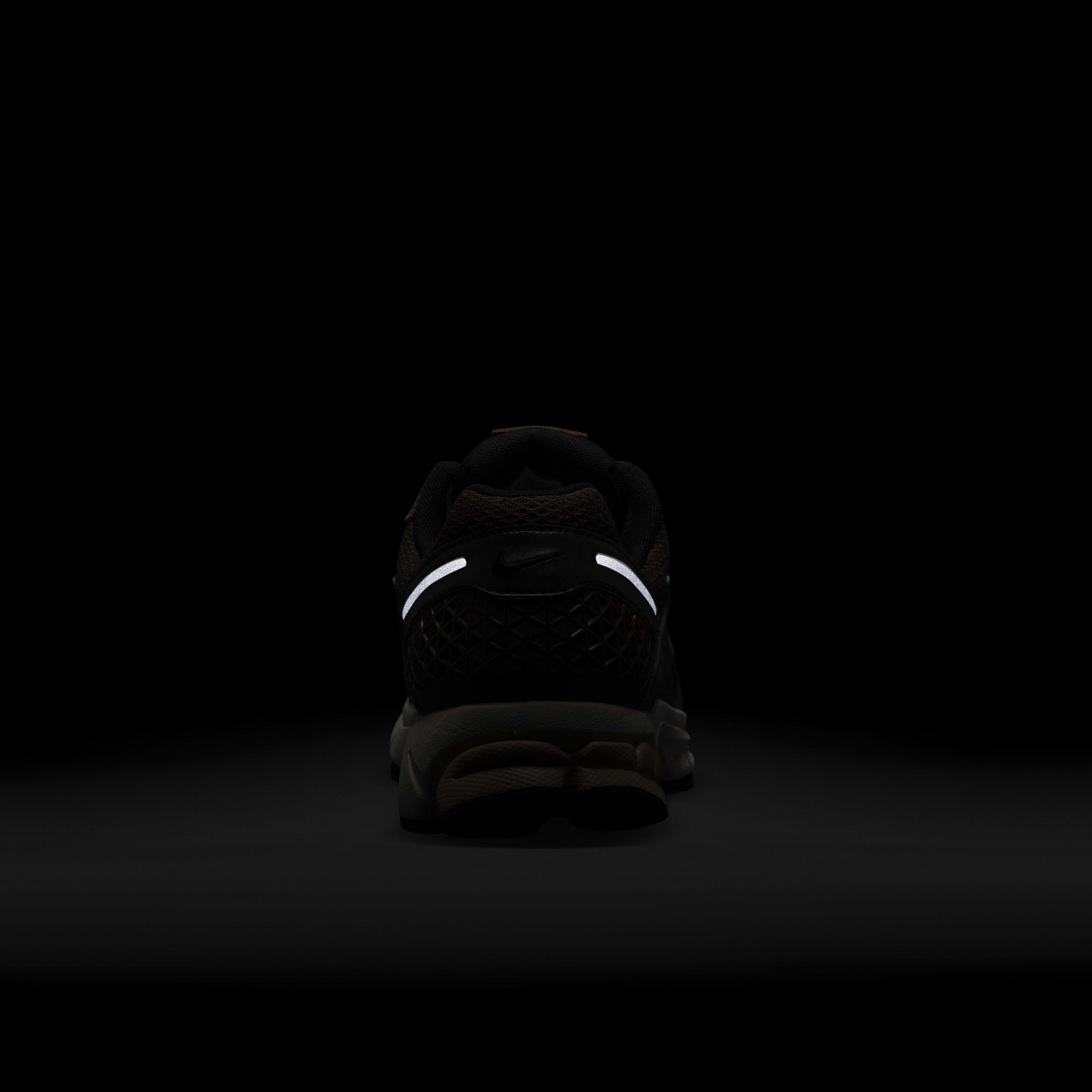 نايكي زووم فوميرو 5 image number 9