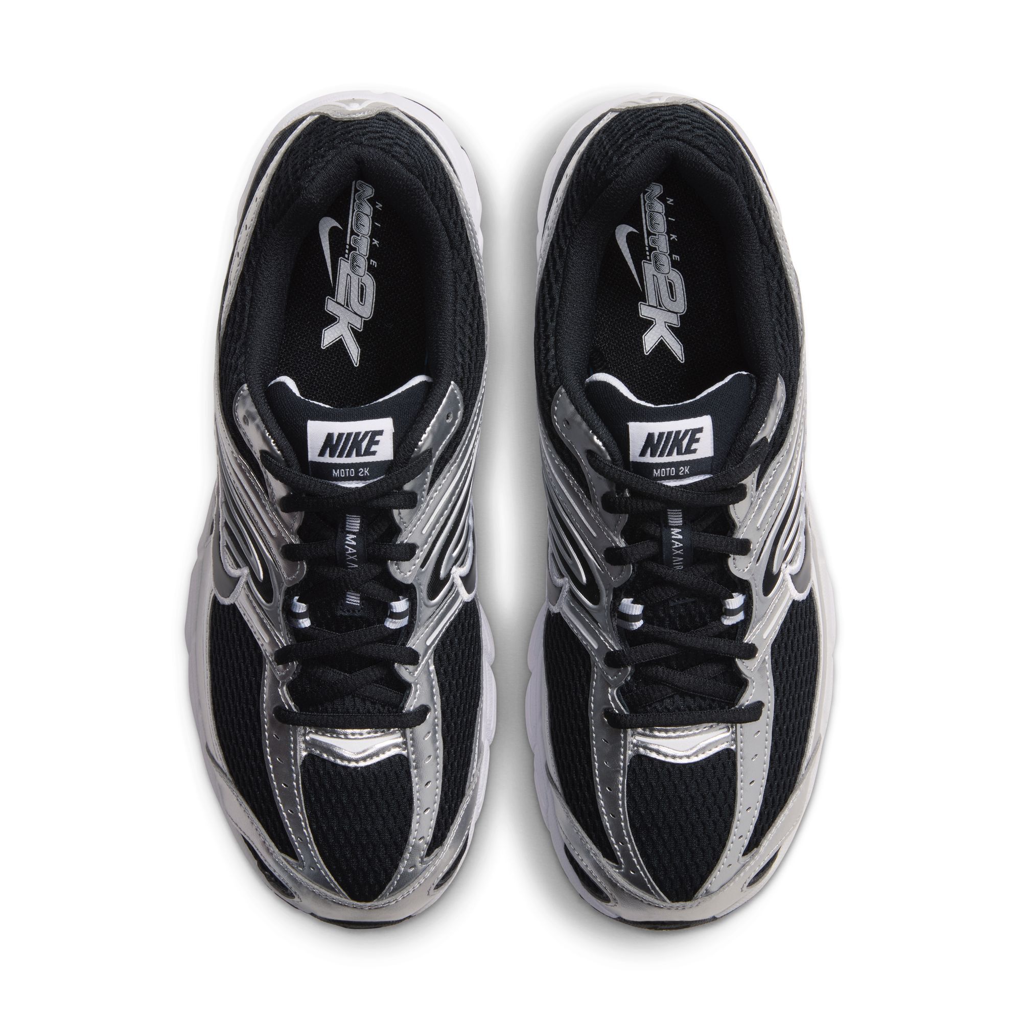 Zoom image