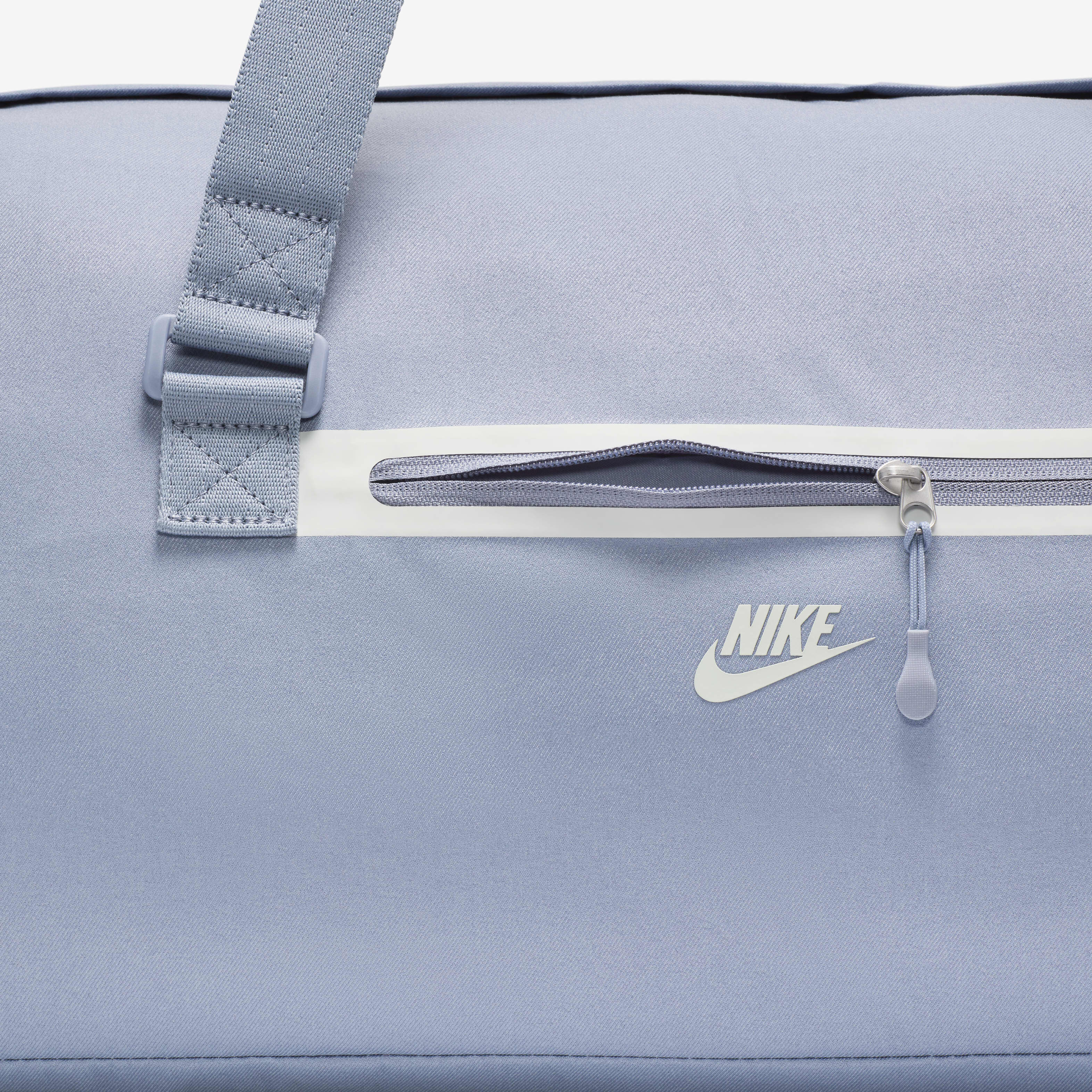 نايكي بريميوم image number 5