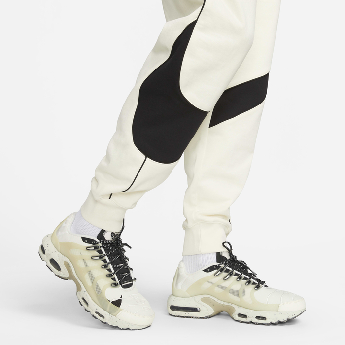 نايكي سووش image number 2 نايكي سووش image number 2