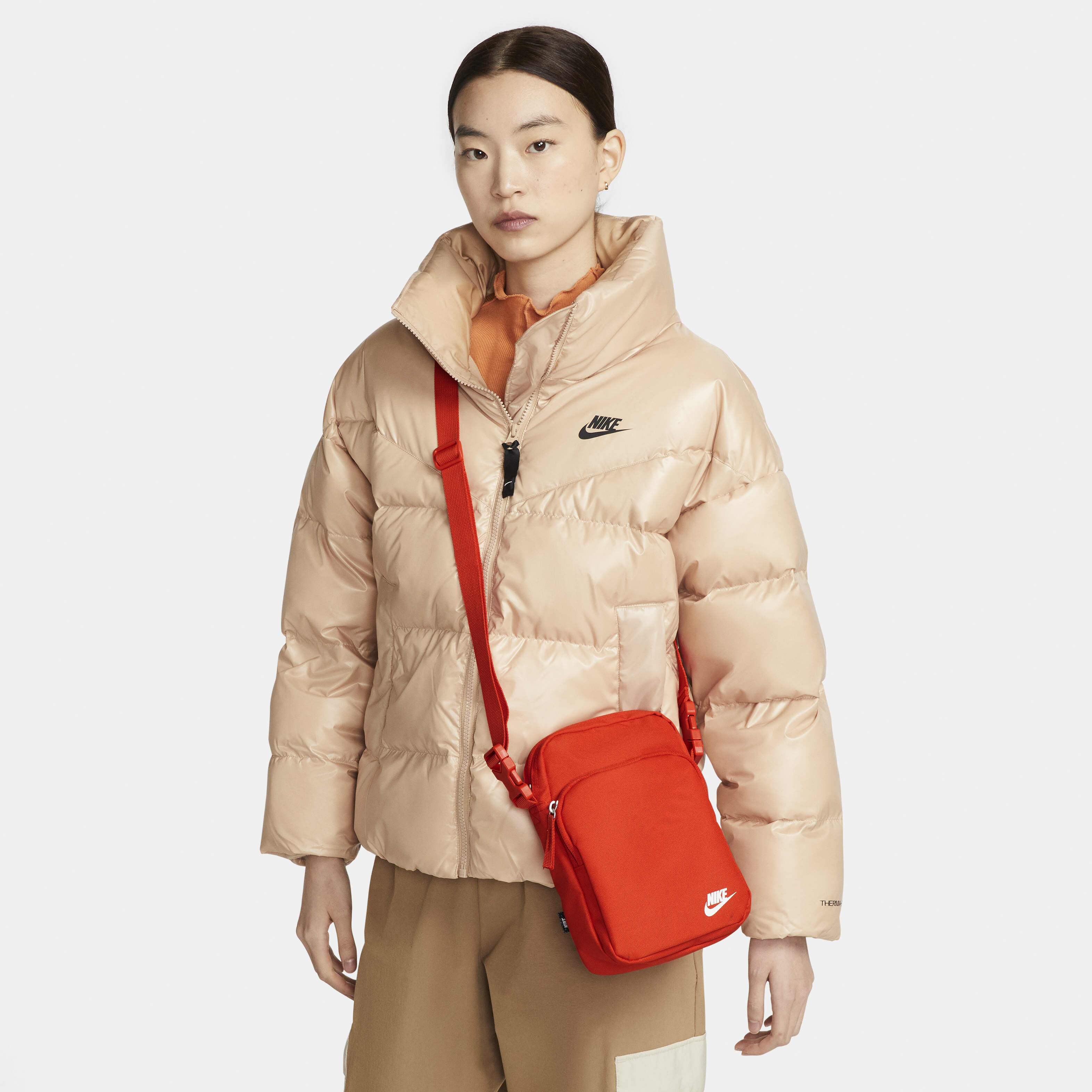 Nike Heritage image number 1