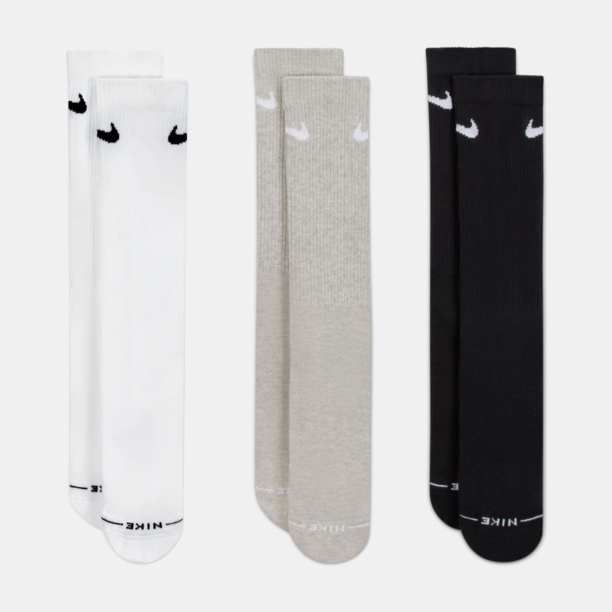 نايكي إيفري داي إليفيتد image number 1