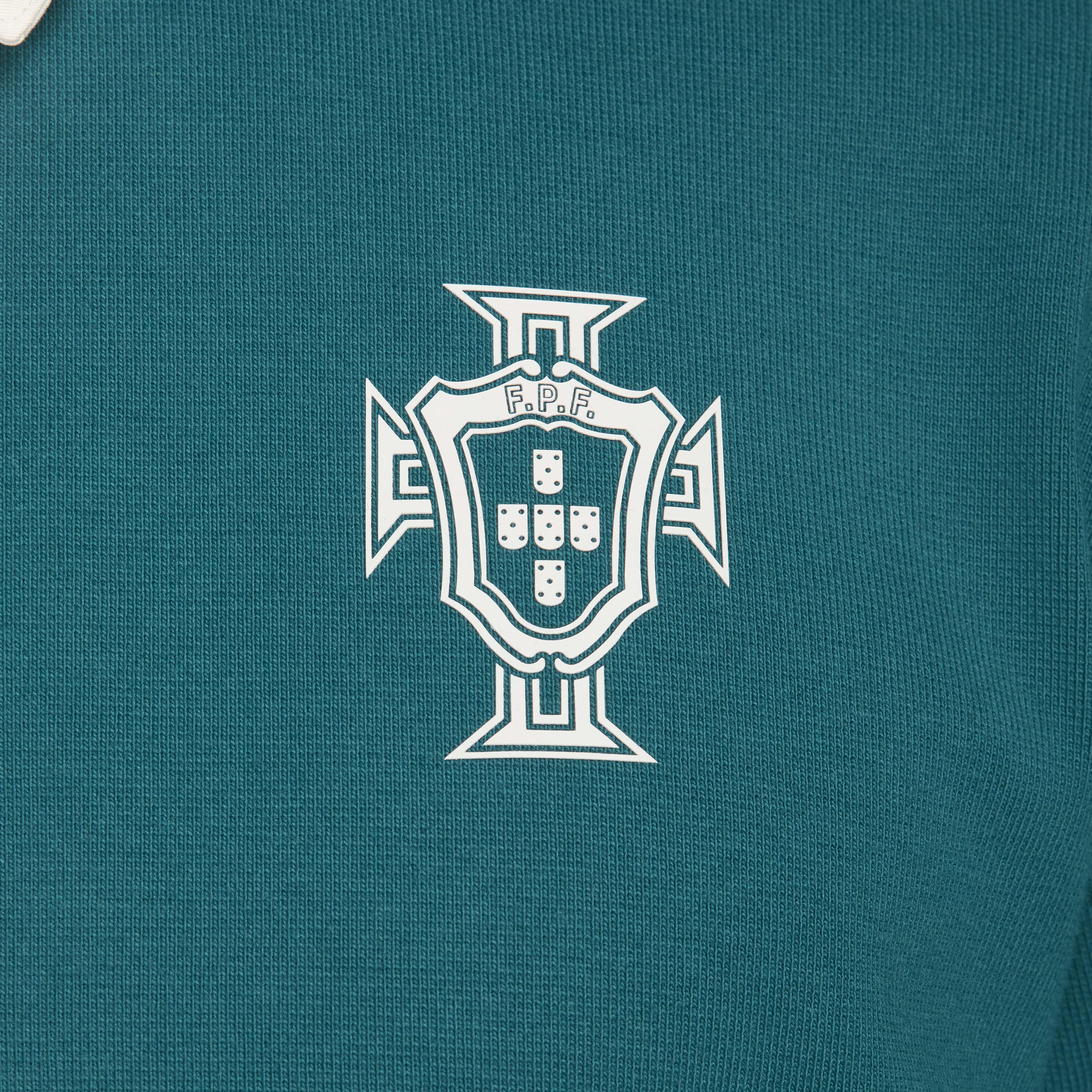 Portugal image number 4