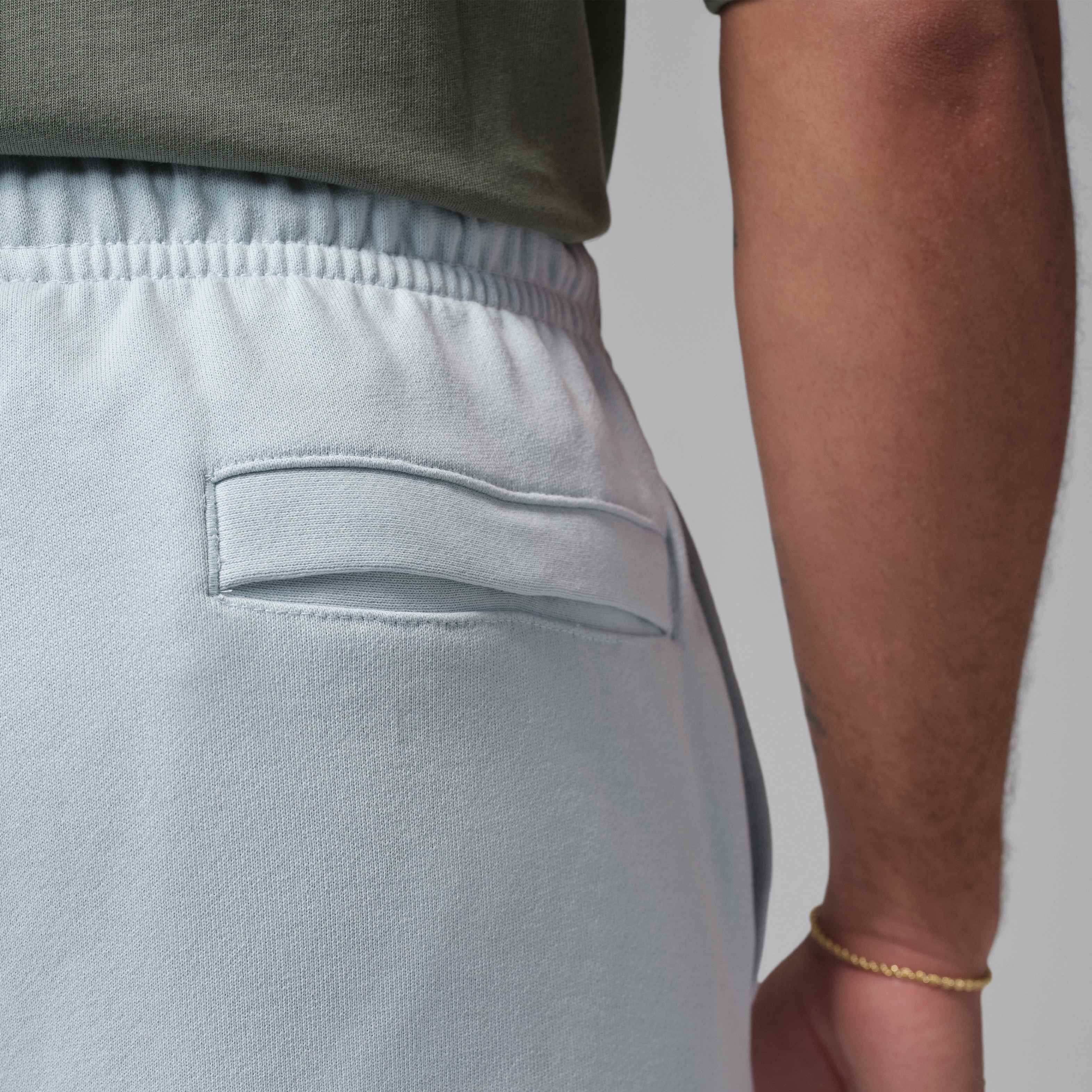 جوردن فلايت فليس image number 3