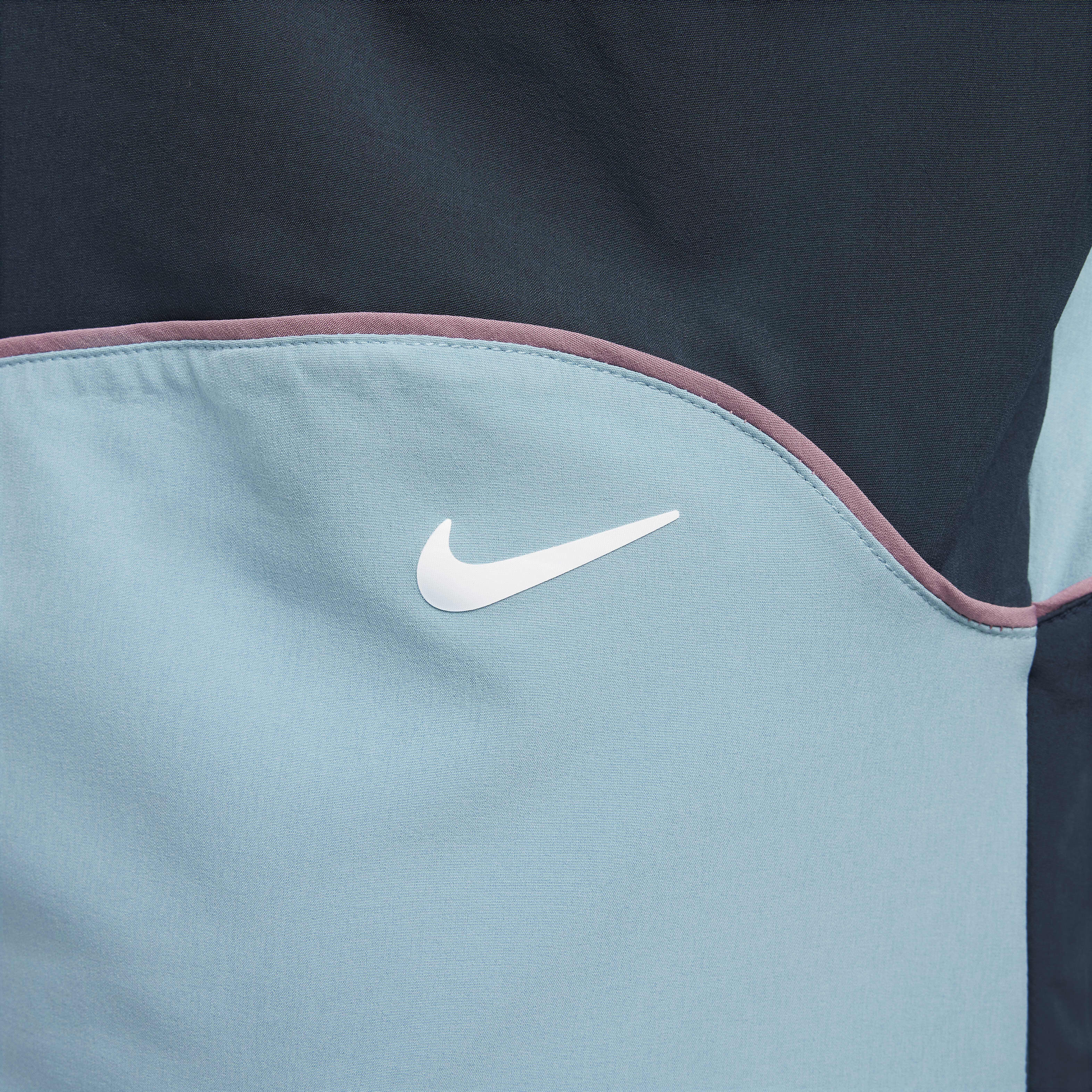 NikeCourt Advantage image number 4