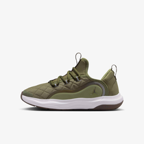 Jordan 23/7.2 EasyOn SE