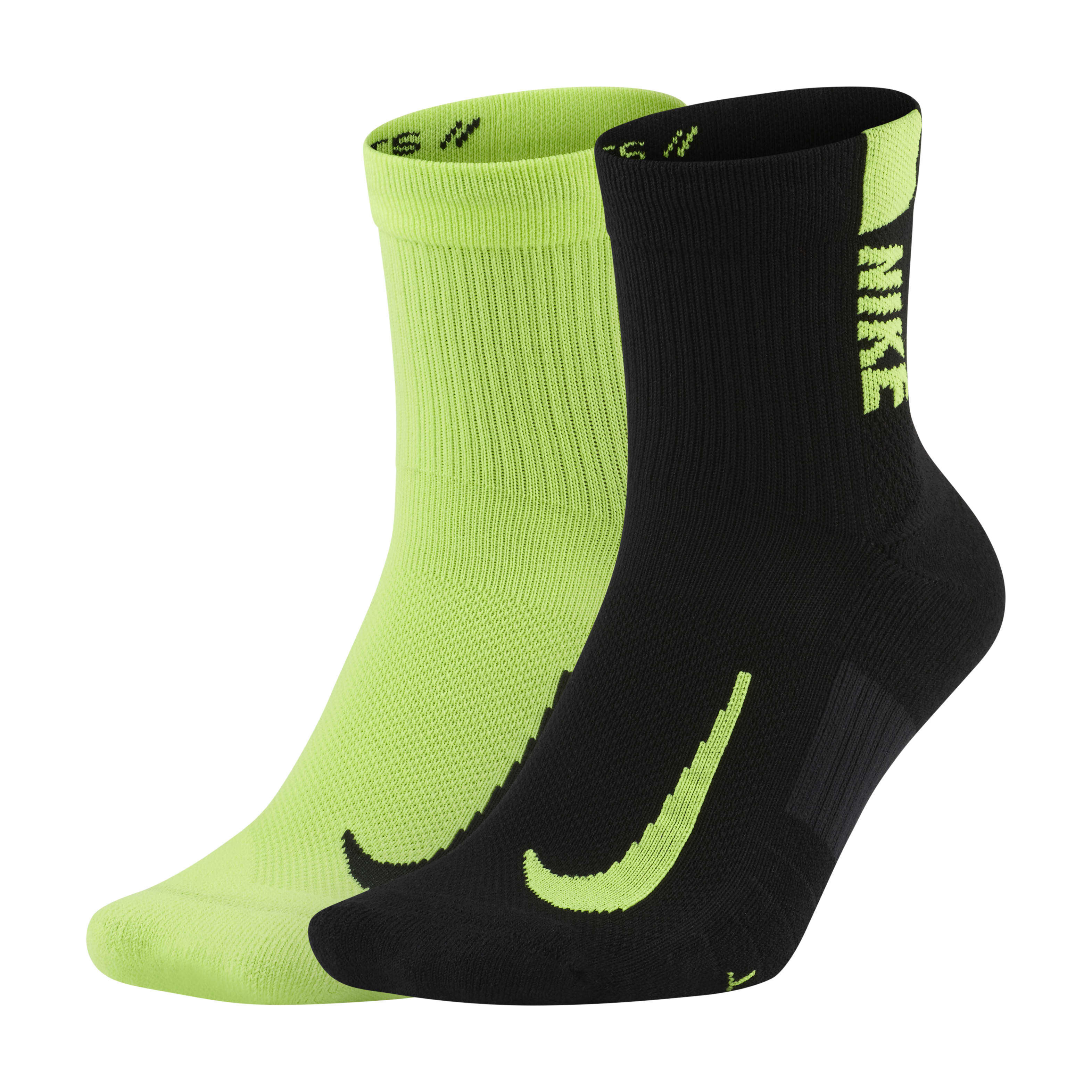Nike Multiplier image number 0