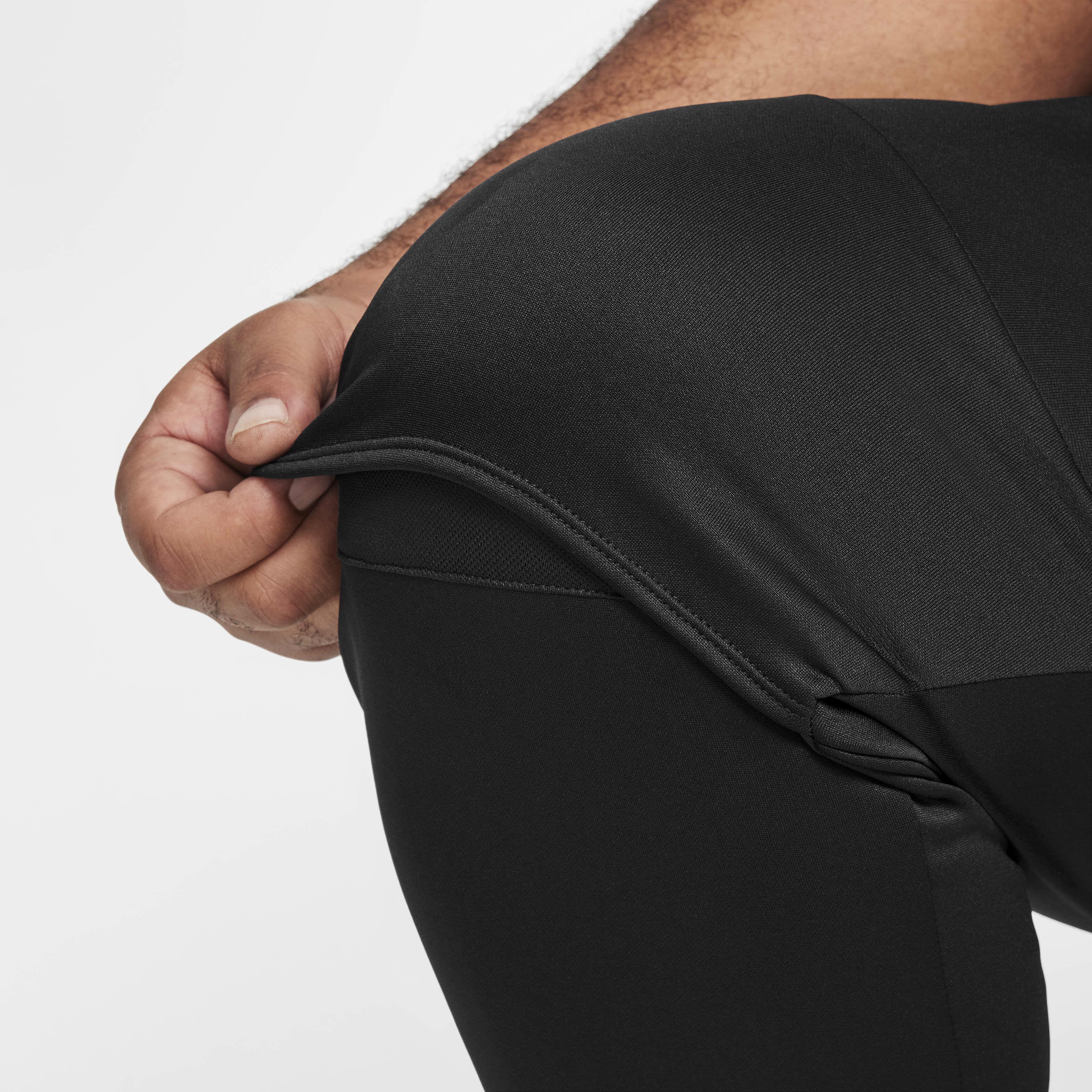 نايكي جولف كلوب image number 12