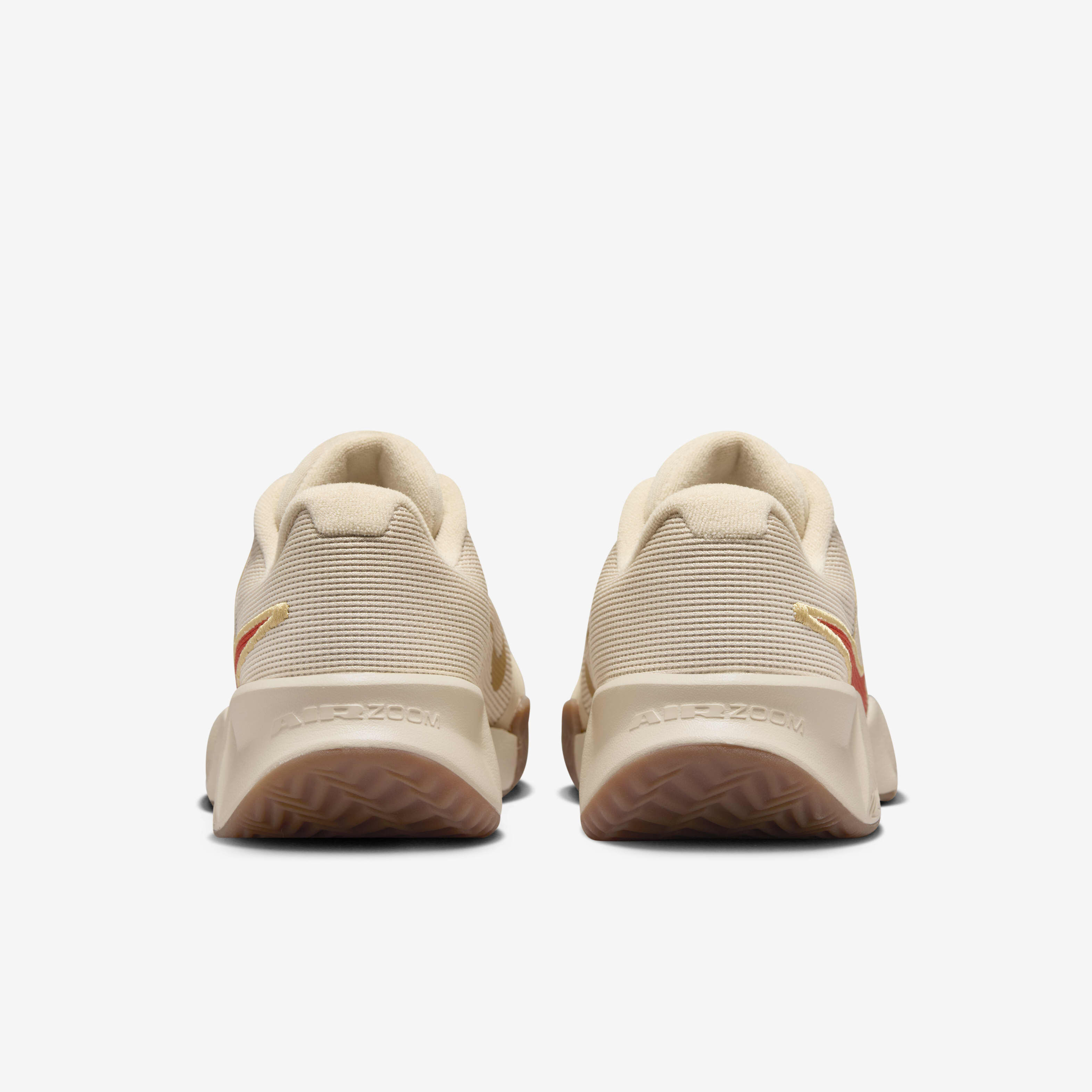 نايكي GP تشالنج برو بريميوم image number 6