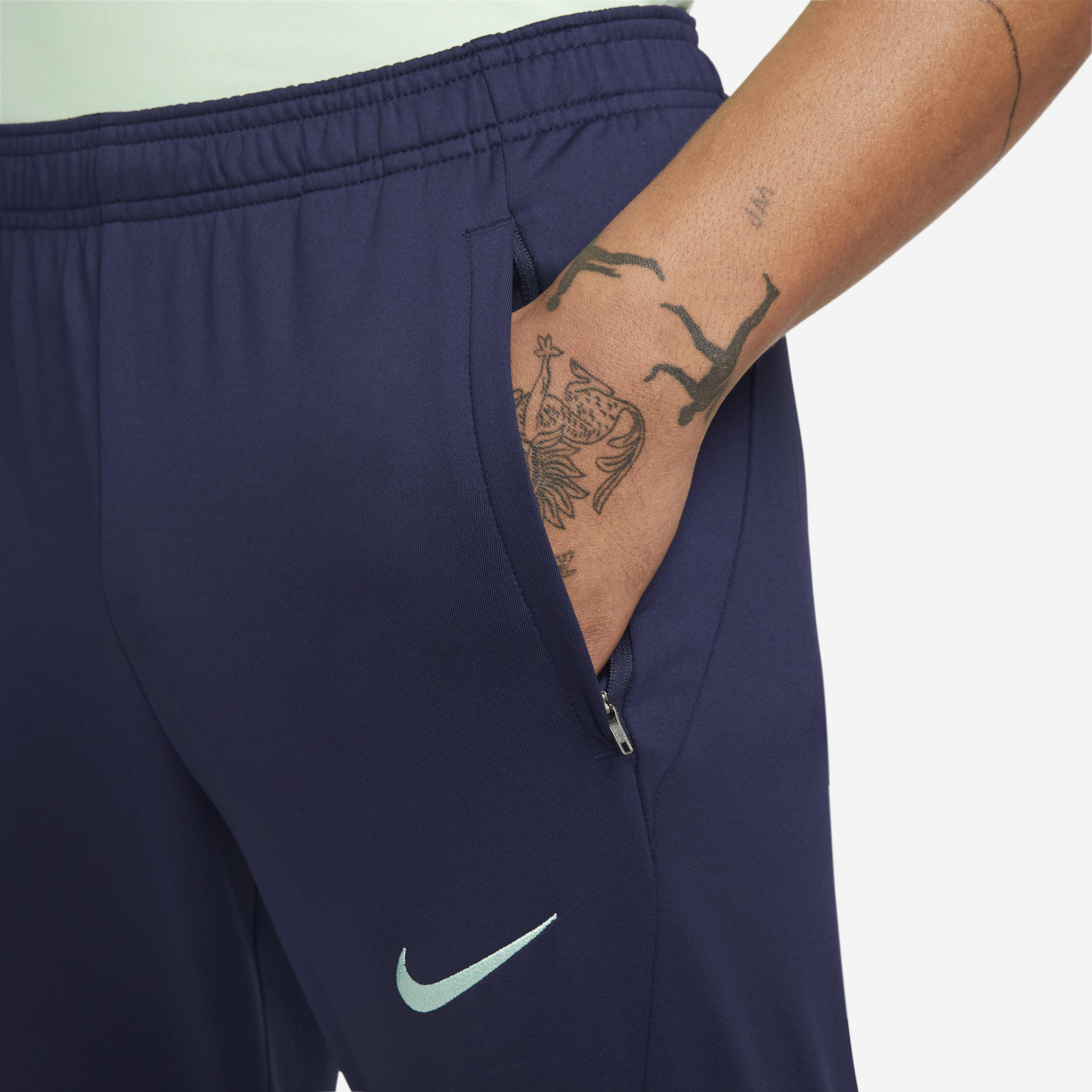 البرازيل سترايك image number 2